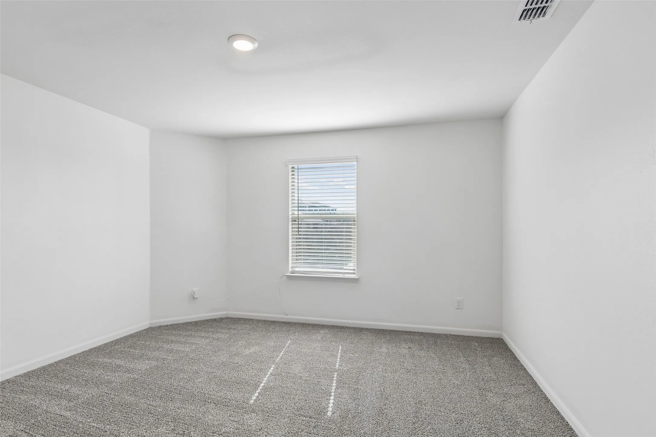 Single Family Residence For Sale in Dallas County , 618 Arlington Park Court, Seagoville, Texas 75159, 4 Bedroom, 3 Bathroom, 2 Garage spaces, 2,587 Sqft, built in 2021, mls#21393822, Real Estate Agent in Seagoville, Homes For Sale in Dallas county, Homes For Sale in Seagoville, Realtor in Seagoville Texas, Real Estate Brokerage Independent Realty Texas, Luminita Cordes Realtor