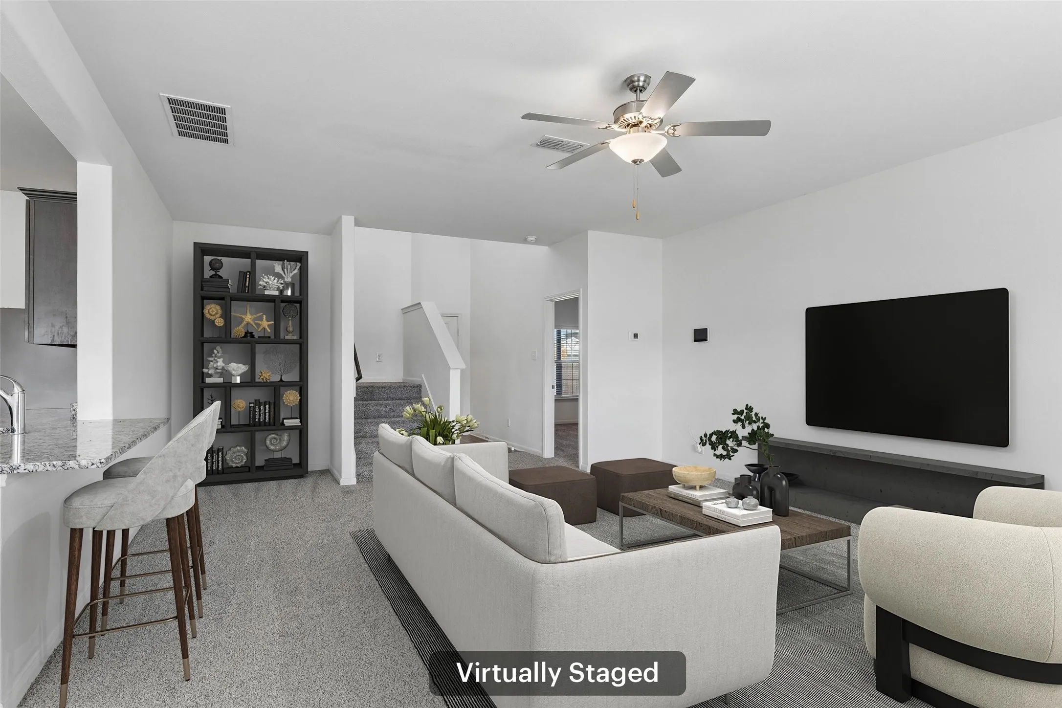 Single Family Residence For Sale in Dallas County , 618 Arlington Park Court, Seagoville, Texas 75159, 4 Bedroom, 3 Bathroom, 2 Garage spaces, 2,587 Sqft, built in 2021, mls#21393822, Real Estate Agent in Seagoville, Homes For Sale in Dallas county, Homes For Sale in Seagoville, Realtor in Seagoville Texas, Real Estate Brokerage Independent Realty Texas, Luminita Cordes Realtor