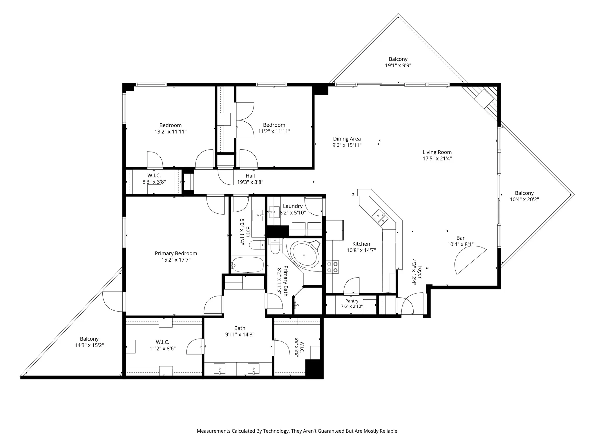 Condominium For Sale in Grayson County , 101 Diamond Pointe Loop 3N, Denison, Texas 75020, 3 Bedroom, 2 Bathroom, 2 Garage spaces, 2,180 Sqft, built in 2002, mls#21385730, Real Estate Agent in Denison, Homes For Sale in Grayson county, Homes For Sale in Denison, Realtor in Denison Texas, Real Estate Brokerage Independent Realty Texas, Luminita Cordes Realtor