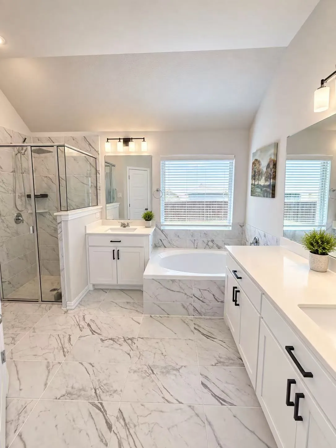 Single Family Residence For Sale in Denton County , 16613 Hidden Cove Drive, Celina, Texas 75009, 4 Bedroom, 3 Bathroom, 2 Garage spaces, 2,189 Sqft, built in 2023, mls#21393823, Real Estate Agent in Celina, Homes For Sale in Denton county, Homes For Sale in Celina, Realtor in Celina Texas, Real Estate Brokerage Independent Realty Texas, Luminita Cordes Realtor