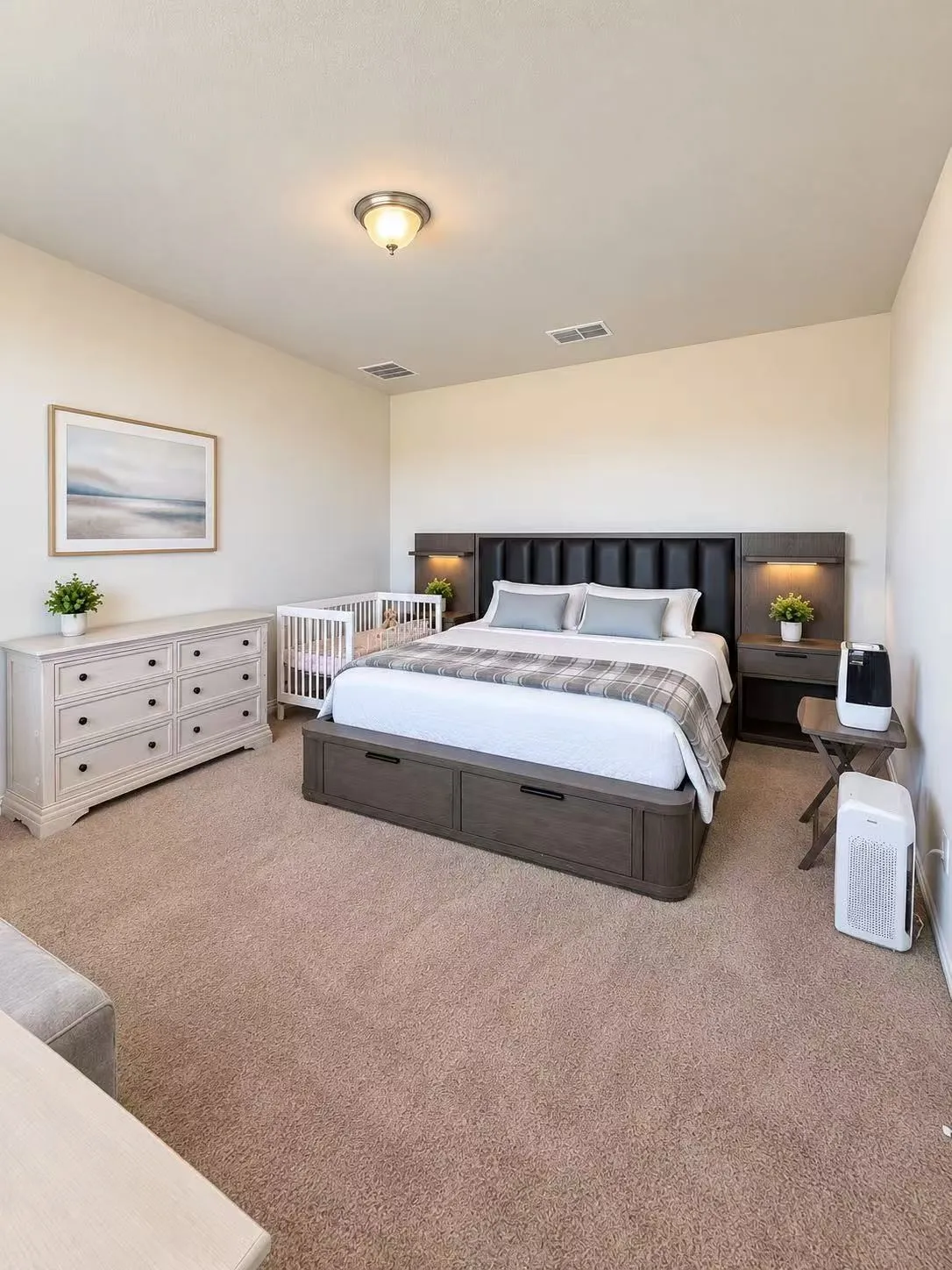 Single Family Residence For Sale in Denton County , 16613 Hidden Cove Drive, Celina, Texas 75009, 4 Bedroom, 3 Bathroom, 2 Garage spaces, 2,189 Sqft, built in 2023, mls#21393823, Real Estate Agent in Celina, Homes For Sale in Denton county, Homes For Sale in Celina, Realtor in Celina Texas, Real Estate Brokerage Independent Realty Texas, Luminita Cordes Realtor