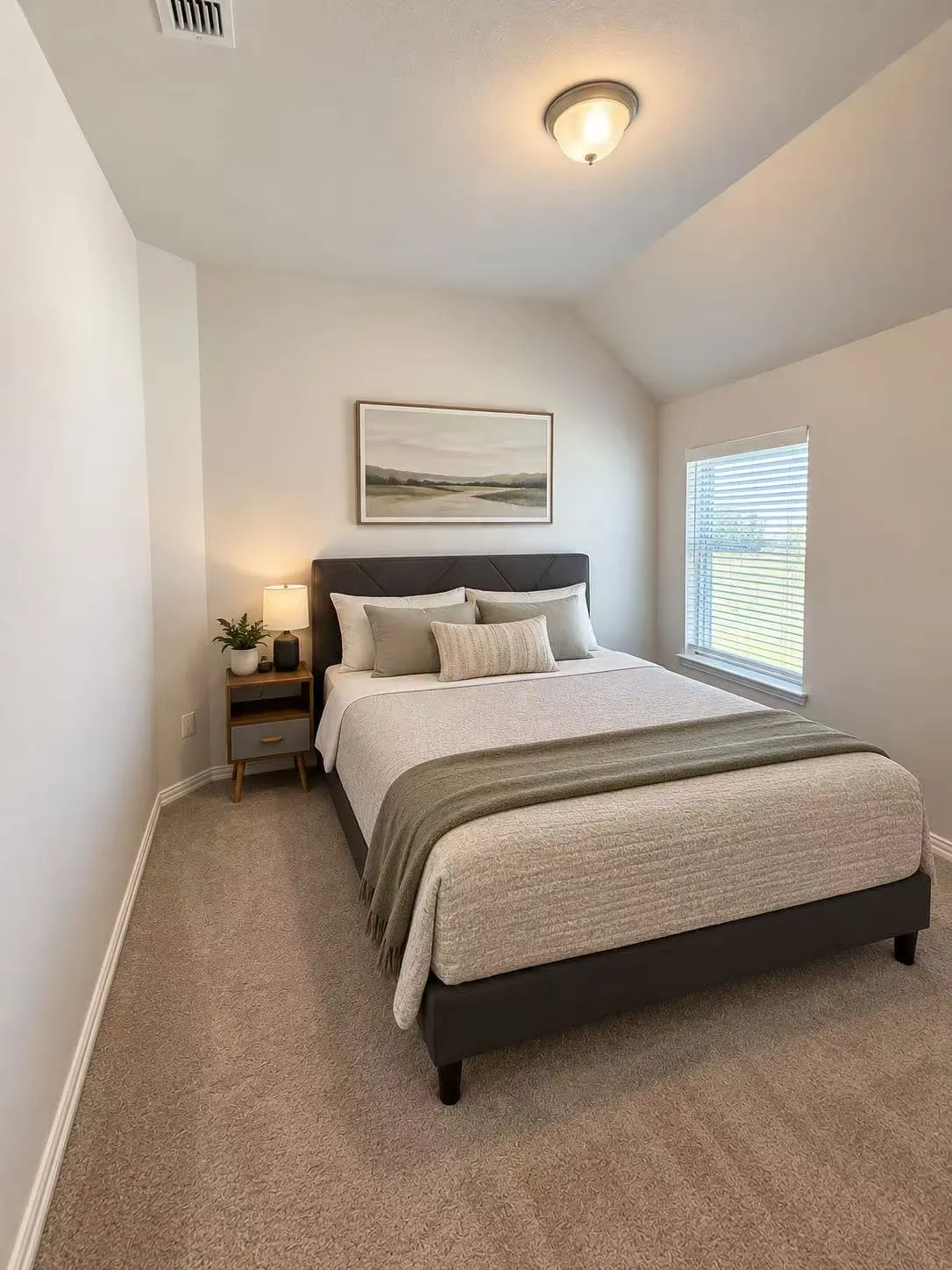 Single Family Residence For Sale in Denton County , 16613 Hidden Cove Drive, Celina, Texas 75009, 4 Bedroom, 3 Bathroom, 2 Garage spaces, 2,189 Sqft, built in 2023, mls#21393823, Real Estate Agent in Celina, Homes For Sale in Denton county, Homes For Sale in Celina, Realtor in Celina Texas, Real Estate Brokerage Independent Realty Texas, Luminita Cordes Realtor
