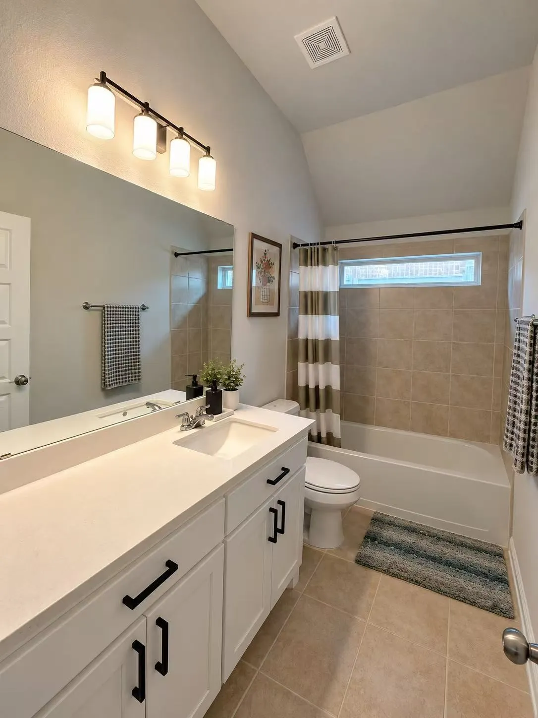 Single Family Residence For Sale in Denton County , 16613 Hidden Cove Drive, Celina, Texas 75009, 4 Bedroom, 3 Bathroom, 2 Garage spaces, 2,189 Sqft, built in 2023, mls#21393823, Real Estate Agent in Celina, Homes For Sale in Denton county, Homes For Sale in Celina, Realtor in Celina Texas, Real Estate Brokerage Independent Realty Texas, Luminita Cordes Realtor