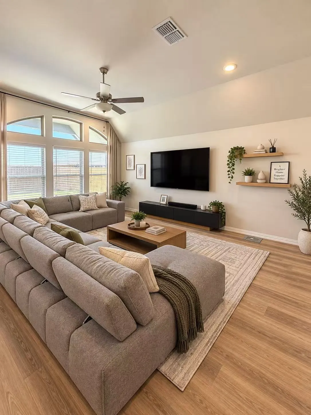 Single Family Residence For Sale in Denton County , 16613 Hidden Cove Drive, Celina, Texas 75009, 4 Bedroom, 3 Bathroom, 2 Garage spaces, 2,189 Sqft, built in 2023, mls#21393823, Real Estate Agent in Celina, Homes For Sale in Denton county, Homes For Sale in Celina, Realtor in Celina Texas, Real Estate Brokerage Independent Realty Texas, Luminita Cordes Realtor