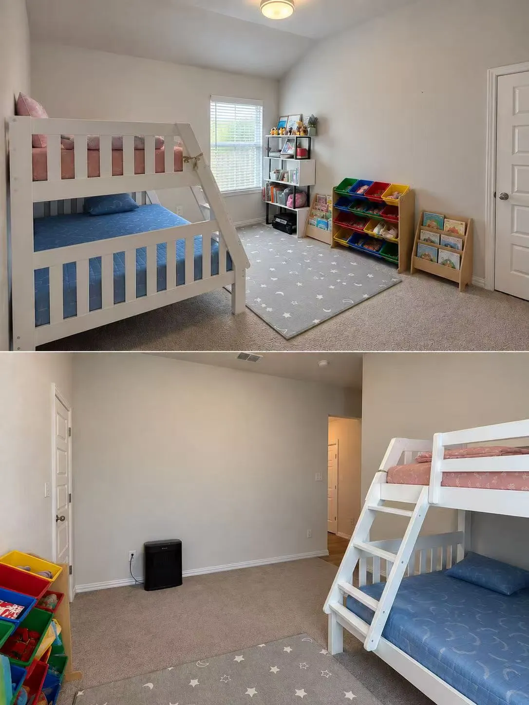 Single Family Residence For Sale in Denton County , 16613 Hidden Cove Drive, Celina, Texas 75009, 4 Bedroom, 3 Bathroom, 2 Garage spaces, 2,189 Sqft, built in 2023, mls#21393823, Real Estate Agent in Celina, Homes For Sale in Denton county, Homes For Sale in Celina, Realtor in Celina Texas, Real Estate Brokerage Independent Realty Texas, Luminita Cordes Realtor