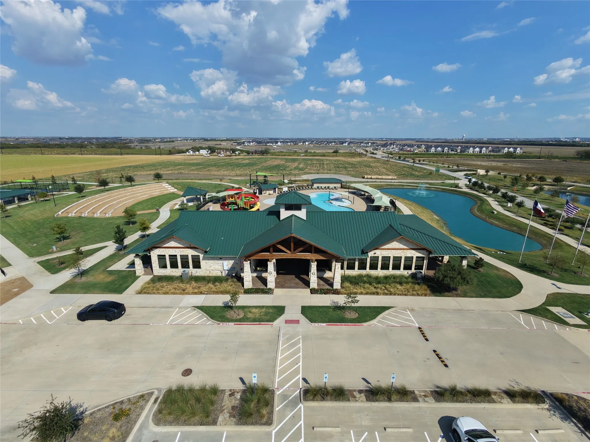 Single Family Residence For Sale in Denton County , 16613 Hidden Cove Drive, Celina, Texas 75009, 4 Bedroom, 3 Bathroom, 2 Garage spaces, 2,189 Sqft, built in 2023, mls#21393823, Real Estate Agent in Celina, Homes For Sale in Denton county, Homes For Sale in Celina, Realtor in Celina Texas, Real Estate Brokerage Independent Realty Texas, Luminita Cordes Realtor