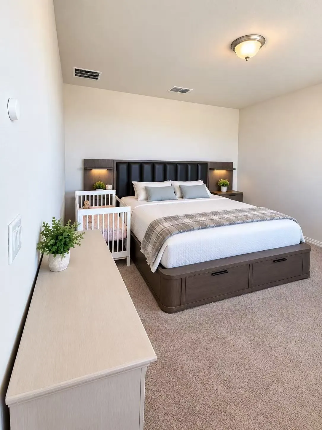 Single Family Residence For Sale in Denton County , 16613 Hidden Cove Drive, Celina, Texas 75009, 4 Bedroom, 3 Bathroom, 2 Garage spaces, 2,189 Sqft, built in 2023, mls#21393823, Real Estate Agent in Celina, Homes For Sale in Denton county, Homes For Sale in Celina, Realtor in Celina Texas, Real Estate Brokerage Independent Realty Texas, Luminita Cordes Realtor