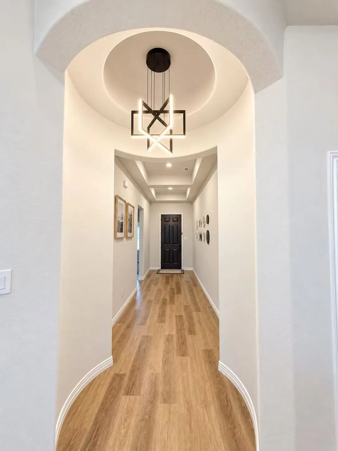 Single Family Residence For Sale in Denton County , 16613 Hidden Cove Drive, Celina, Texas 75009, 4 Bedroom, 3 Bathroom, 2 Garage spaces, 2,189 Sqft, built in 2023, mls#21393823, Real Estate Agent in Celina, Homes For Sale in Denton county, Homes For Sale in Celina, Realtor in Celina Texas, Real Estate Brokerage Independent Realty Texas, Luminita Cordes Realtor