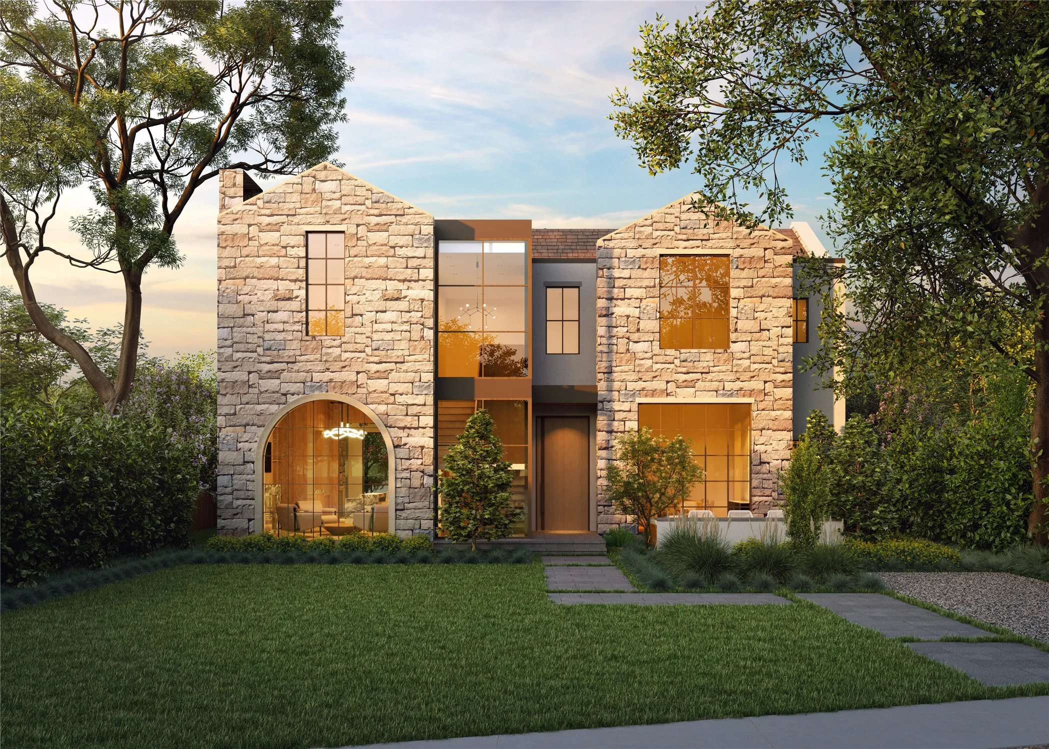 Single Family Residence For Sale in Dallas County , 4021 Centenary Avenue, University Park, Texas 75225, 5 Bedroom, 7 Bathroom, 3 Garage spaces, 7,911 Sqft, built in 2027, mls#21392849, Real Estate Agent in University Park, Homes For Sale in Dallas county, Homes For Sale in University Park, Realtor in University Park Texas, Real Estate Brokerage Independent Realty Texas, Luminita Cordes Realtor