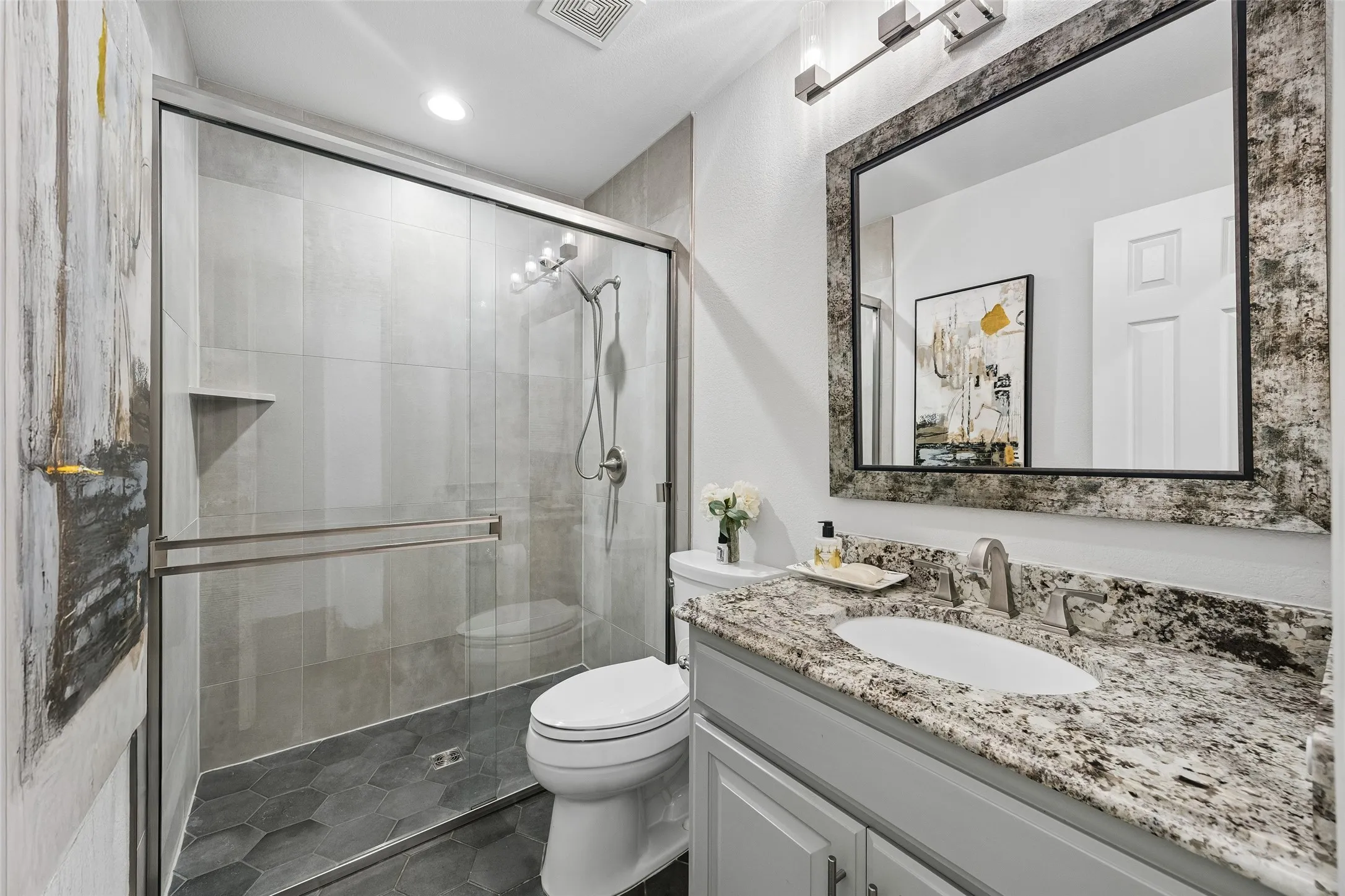 Single Family Residence For Sale in Collin County , 3448 Estes Park Lane, Mc Kinney, Texas 75070, 4 Bedroom, 3 Bathroom, 2 Garage spaces, 2,648 Sqft, built in 2008, mls#21387541, Real Estate Agent in Mc Kinney, Homes For Sale in Collin county, Homes For Sale in Mc Kinney, Realtor in Mc Kinney Texas, Real Estate Brokerage Independent Realty Texas, Luminita Cordes Realtor