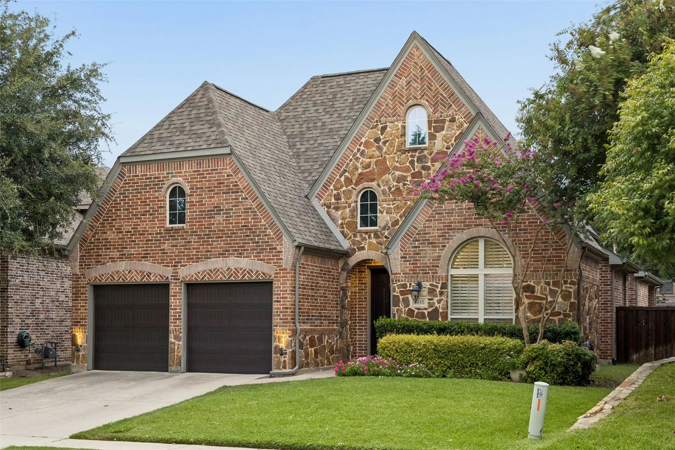 Single Family Residence For Sale in Collin County , 3448 Estes Park Lane, Mc Kinney, Texas 75070, 4 Bedroom, 3 Bathroom, 2 Garage spaces, 2,648 Sqft, built in 2008, mls#21387541, Real Estate Agent in Mc Kinney, Homes For Sale in Collin county, Homes For Sale in Mc Kinney, Realtor in Mc Kinney Texas, Real Estate Brokerage Independent Realty Texas, Luminita Cordes Realtor