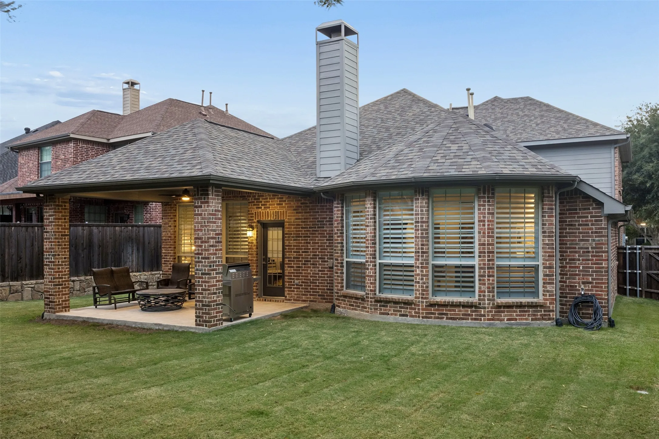 Single Family Residence For Sale in Collin County , 3448 Estes Park Lane, Mc Kinney, Texas 75070, 4 Bedroom, 3 Bathroom, 2 Garage spaces, 2,648 Sqft, built in 2008, mls#21387541, Real Estate Agent in Mc Kinney, Homes For Sale in Collin county, Homes For Sale in Mc Kinney, Realtor in Mc Kinney Texas, Real Estate Brokerage Independent Realty Texas, Luminita Cordes Realtor
