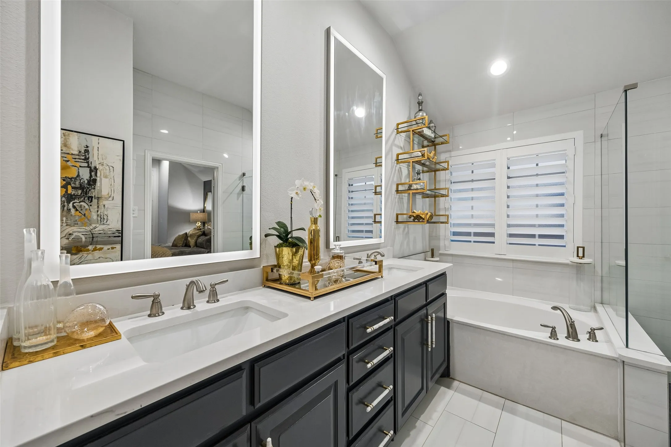 Single Family Residence For Sale in Collin County , 3448 Estes Park Lane, Mc Kinney, Texas 75070, 4 Bedroom, 3 Bathroom, 2 Garage spaces, 2,648 Sqft, built in 2008, mls#21387541, Real Estate Agent in Mc Kinney, Homes For Sale in Collin county, Homes For Sale in Mc Kinney, Realtor in Mc Kinney Texas, Real Estate Brokerage Independent Realty Texas, Luminita Cordes Realtor