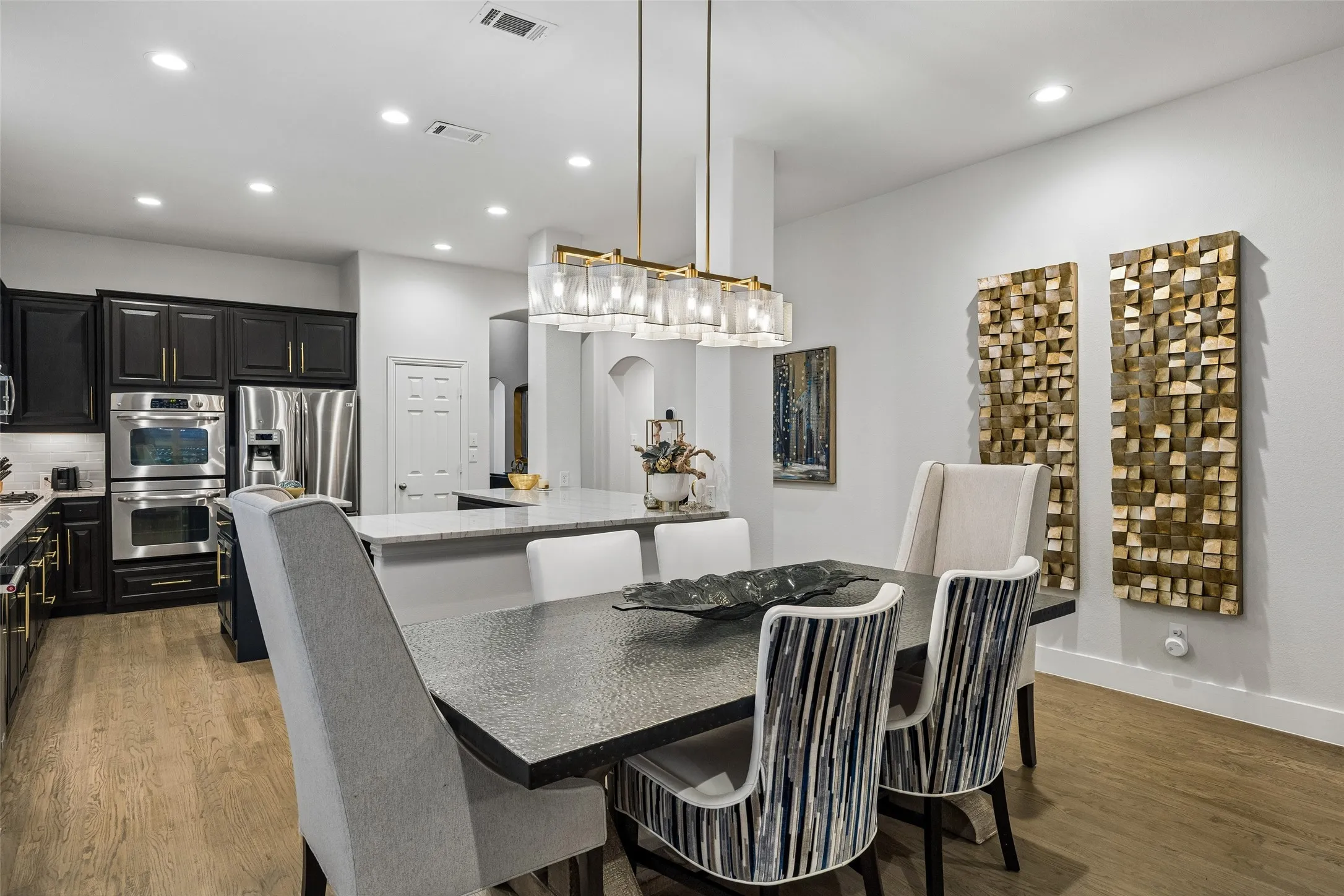 Single Family Residence For Sale in Collin County , 3448 Estes Park Lane, Mc Kinney, Texas 75070, 4 Bedroom, 3 Bathroom, 2 Garage spaces, 2,648 Sqft, built in 2008, mls#21387541, Real Estate Agent in Mc Kinney, Homes For Sale in Collin county, Homes For Sale in Mc Kinney, Realtor in Mc Kinney Texas, Real Estate Brokerage Independent Realty Texas, Luminita Cordes Realtor