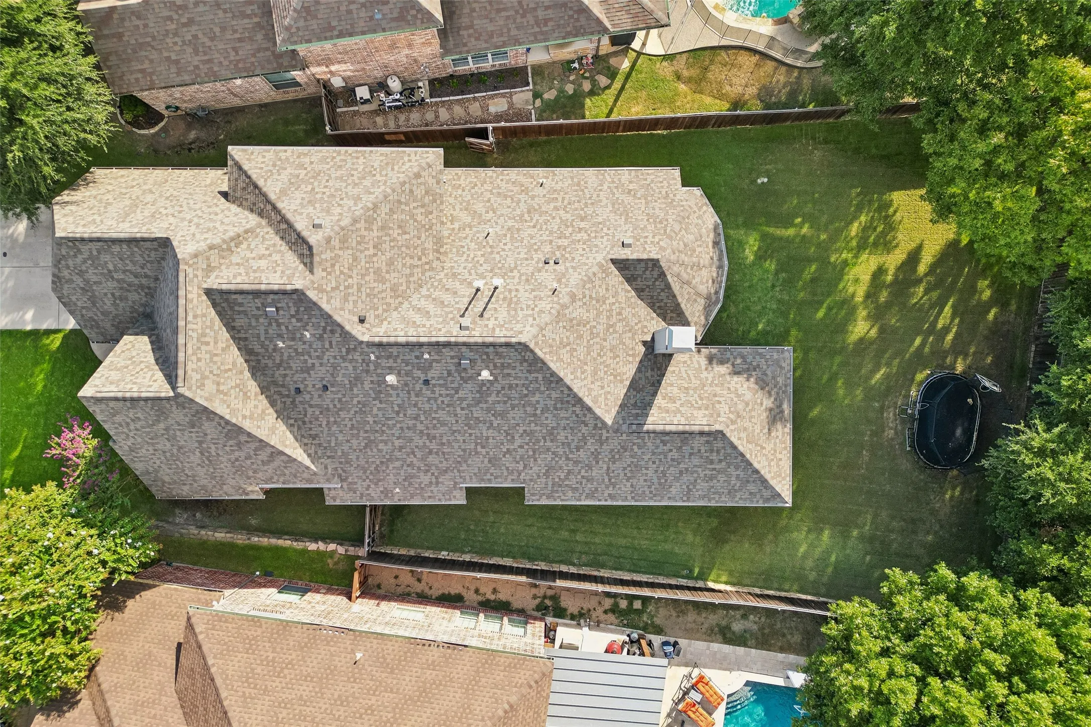 Single Family Residence For Sale in Collin County , 3448 Estes Park Lane, Mc Kinney, Texas 75070, 4 Bedroom, 3 Bathroom, 2 Garage spaces, 2,648 Sqft, built in 2008, mls#21387541, Real Estate Agent in Mc Kinney, Homes For Sale in Collin county, Homes For Sale in Mc Kinney, Realtor in Mc Kinney Texas, Real Estate Brokerage Independent Realty Texas, Luminita Cordes Realtor
