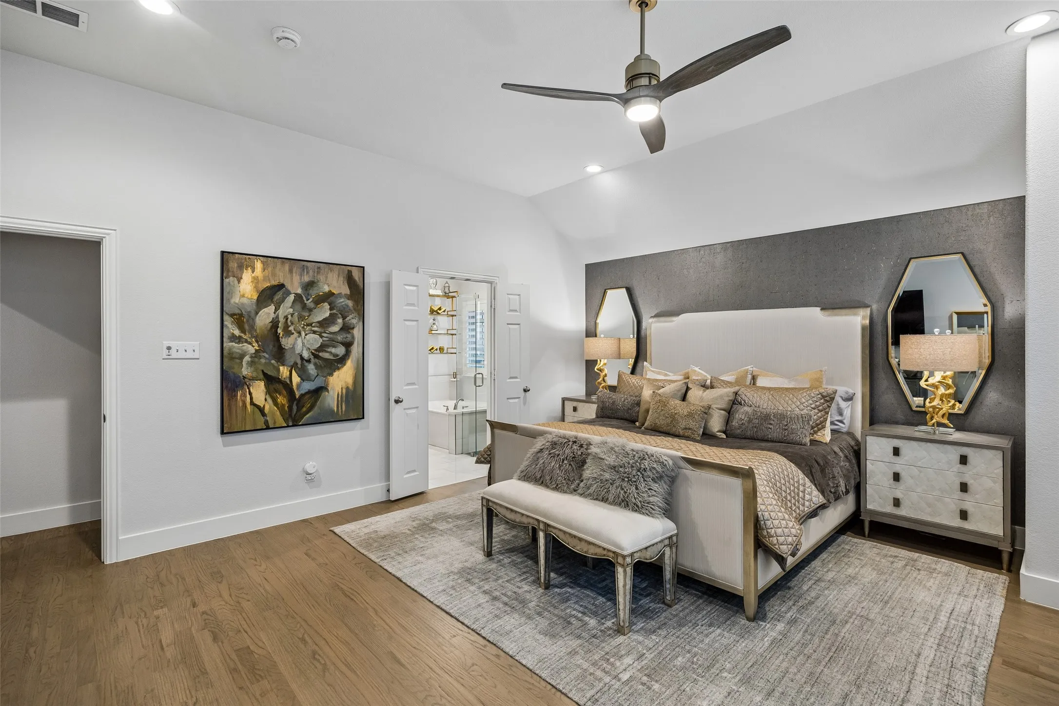 Single Family Residence For Sale in Collin County , 3448 Estes Park Lane, Mc Kinney, Texas 75070, 4 Bedroom, 3 Bathroom, 2 Garage spaces, 2,648 Sqft, built in 2008, mls#21387541, Real Estate Agent in Mc Kinney, Homes For Sale in Collin county, Homes For Sale in Mc Kinney, Realtor in Mc Kinney Texas, Real Estate Brokerage Independent Realty Texas, Luminita Cordes Realtor