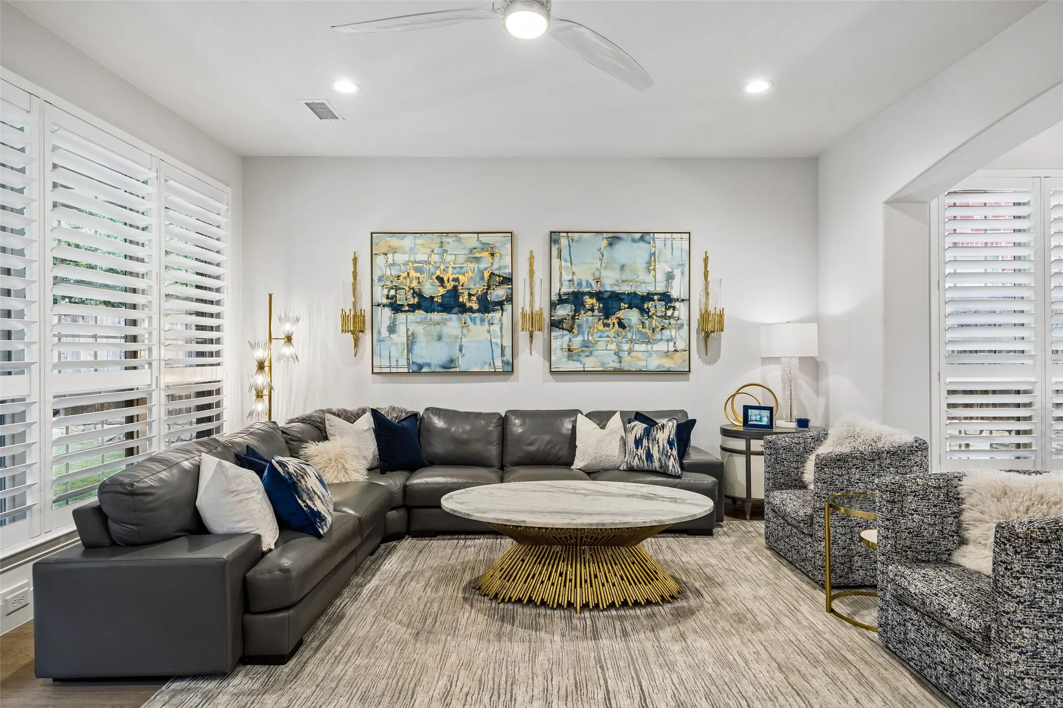 Single Family Residence For Sale in Collin County , 3448 Estes Park Lane, Mc Kinney, Texas 75070, 4 Bedroom, 3 Bathroom, 2 Garage spaces, 2,648 Sqft, built in 2008, mls#21387541, Real Estate Agent in Mc Kinney, Homes For Sale in Collin county, Homes For Sale in Mc Kinney, Realtor in Mc Kinney Texas, Real Estate Brokerage Independent Realty Texas, Luminita Cordes Realtor