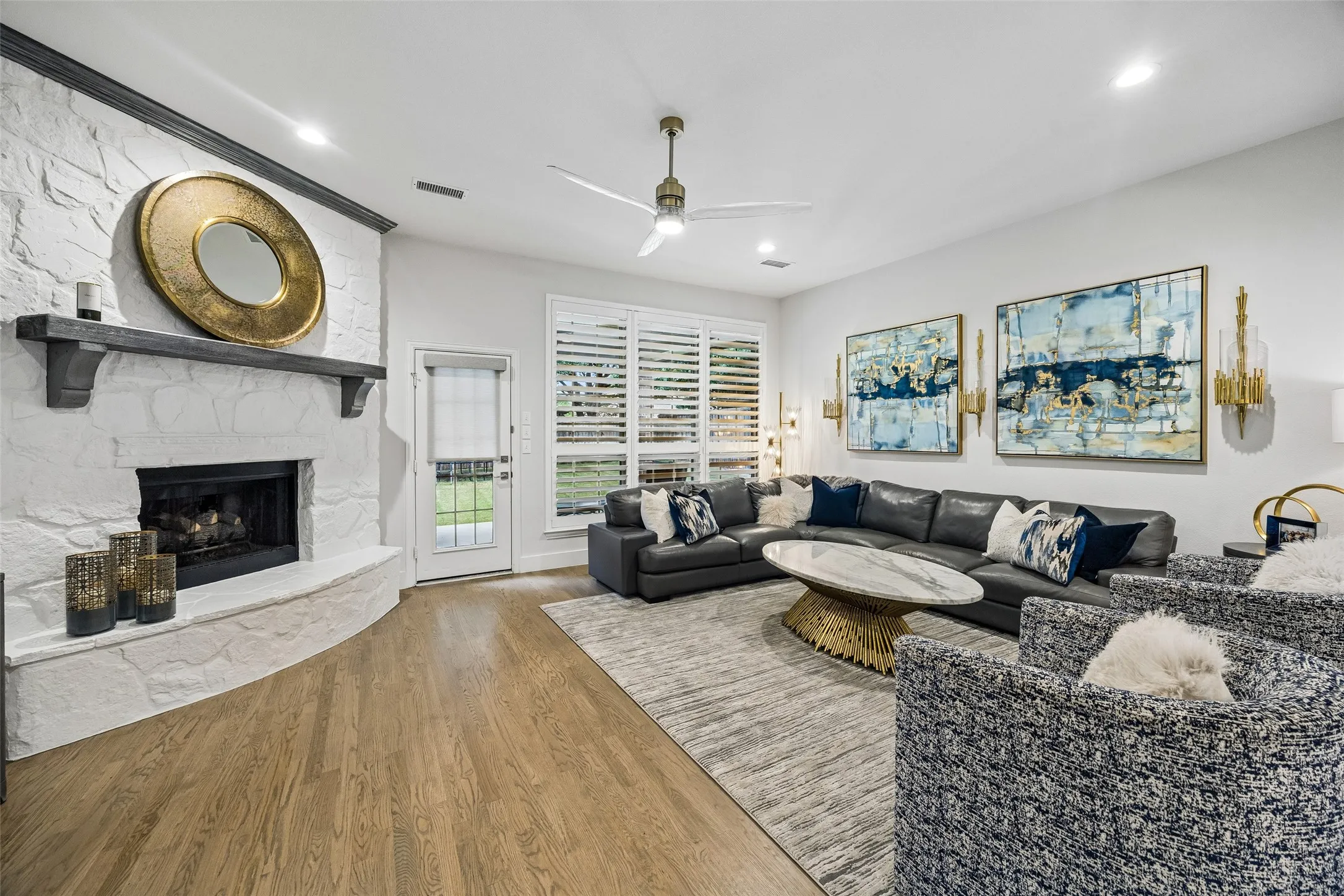 Single Family Residence For Sale in Collin County , 3448 Estes Park Lane, Mc Kinney, Texas 75070, 4 Bedroom, 3 Bathroom, 2 Garage spaces, 2,648 Sqft, built in 2008, mls#21387541, Real Estate Agent in Mc Kinney, Homes For Sale in Collin county, Homes For Sale in Mc Kinney, Realtor in Mc Kinney Texas, Real Estate Brokerage Independent Realty Texas, Luminita Cordes Realtor