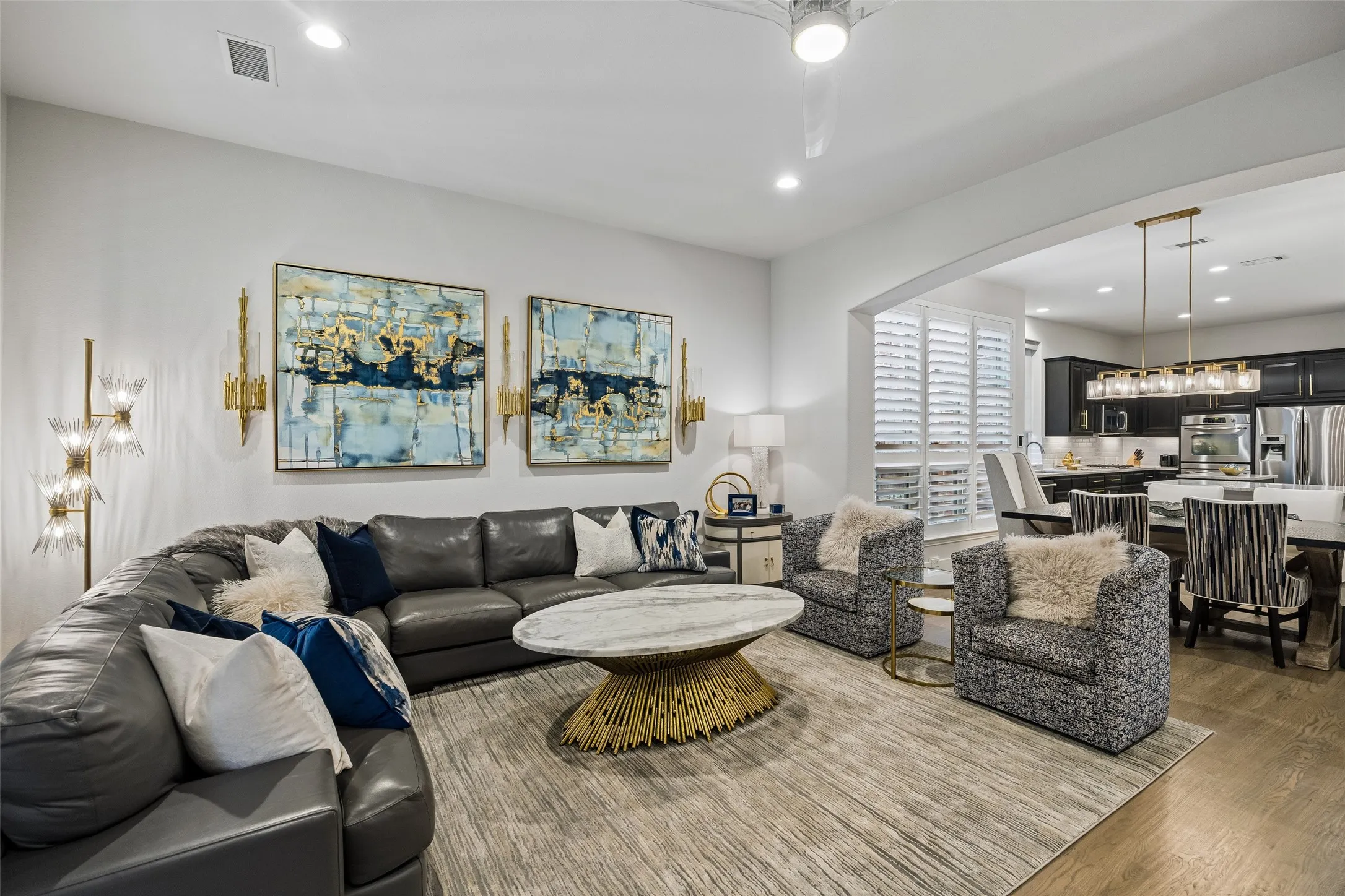 Single Family Residence For Sale in Collin County , 3448 Estes Park Lane, Mc Kinney, Texas 75070, 4 Bedroom, 3 Bathroom, 2 Garage spaces, 2,648 Sqft, built in 2008, mls#21387541, Real Estate Agent in Mc Kinney, Homes For Sale in Collin county, Homes For Sale in Mc Kinney, Realtor in Mc Kinney Texas, Real Estate Brokerage Independent Realty Texas, Luminita Cordes Realtor