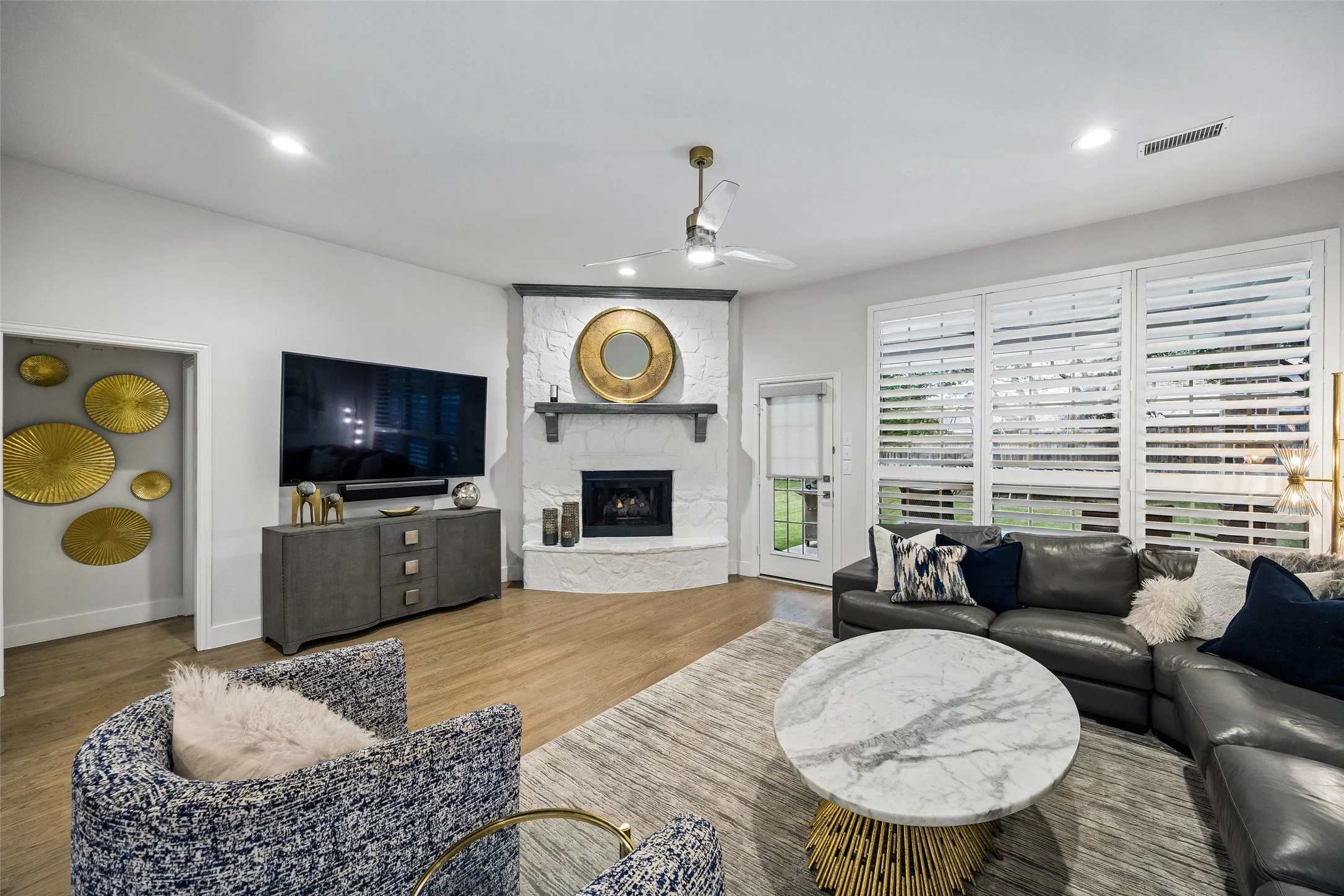 Single Family Residence For Sale in Collin County , 3448 Estes Park Lane, Mc Kinney, Texas 75070, 4 Bedroom, 3 Bathroom, 2 Garage spaces, 2,648 Sqft, built in 2008, mls#21387541, Real Estate Agent in Mc Kinney, Homes For Sale in Collin county, Homes For Sale in Mc Kinney, Realtor in Mc Kinney Texas, Real Estate Brokerage Independent Realty Texas, Luminita Cordes Realtor