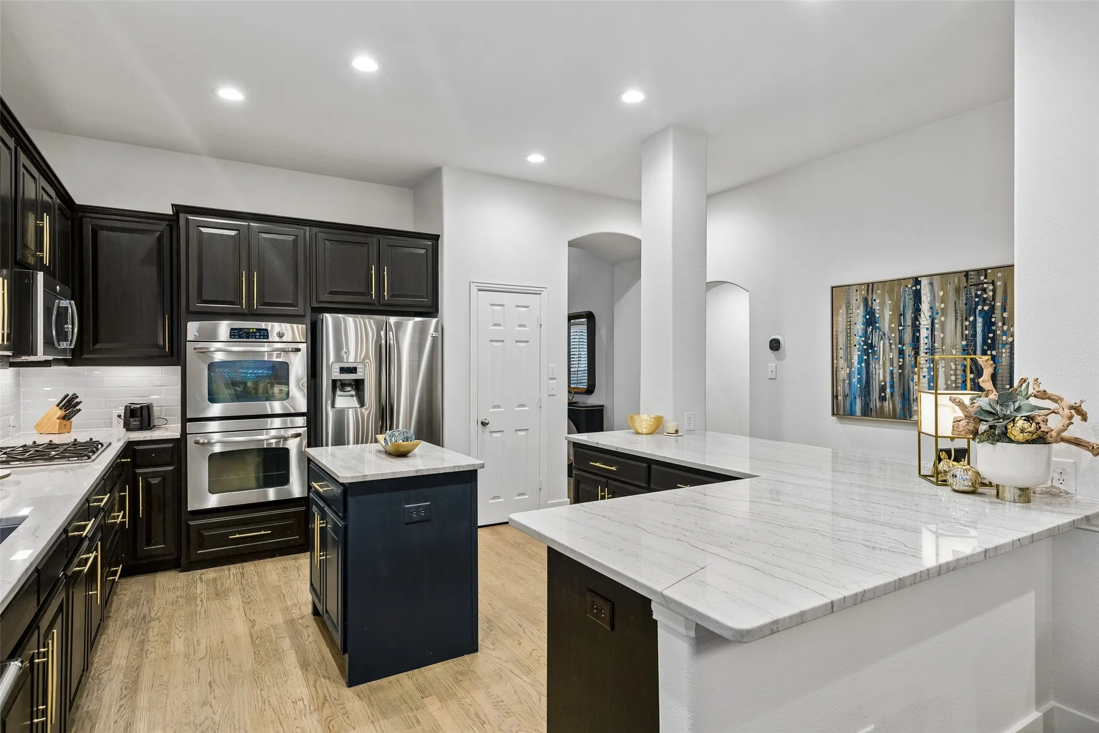 Single Family Residence For Sale in Collin County , 3448 Estes Park Lane, Mc Kinney, Texas 75070, 4 Bedroom, 3 Bathroom, 2 Garage spaces, 2,648 Sqft, built in 2008, mls#21387541, Real Estate Agent in Mc Kinney, Homes For Sale in Collin county, Homes For Sale in Mc Kinney, Realtor in Mc Kinney Texas, Real Estate Brokerage Independent Realty Texas, Luminita Cordes Realtor