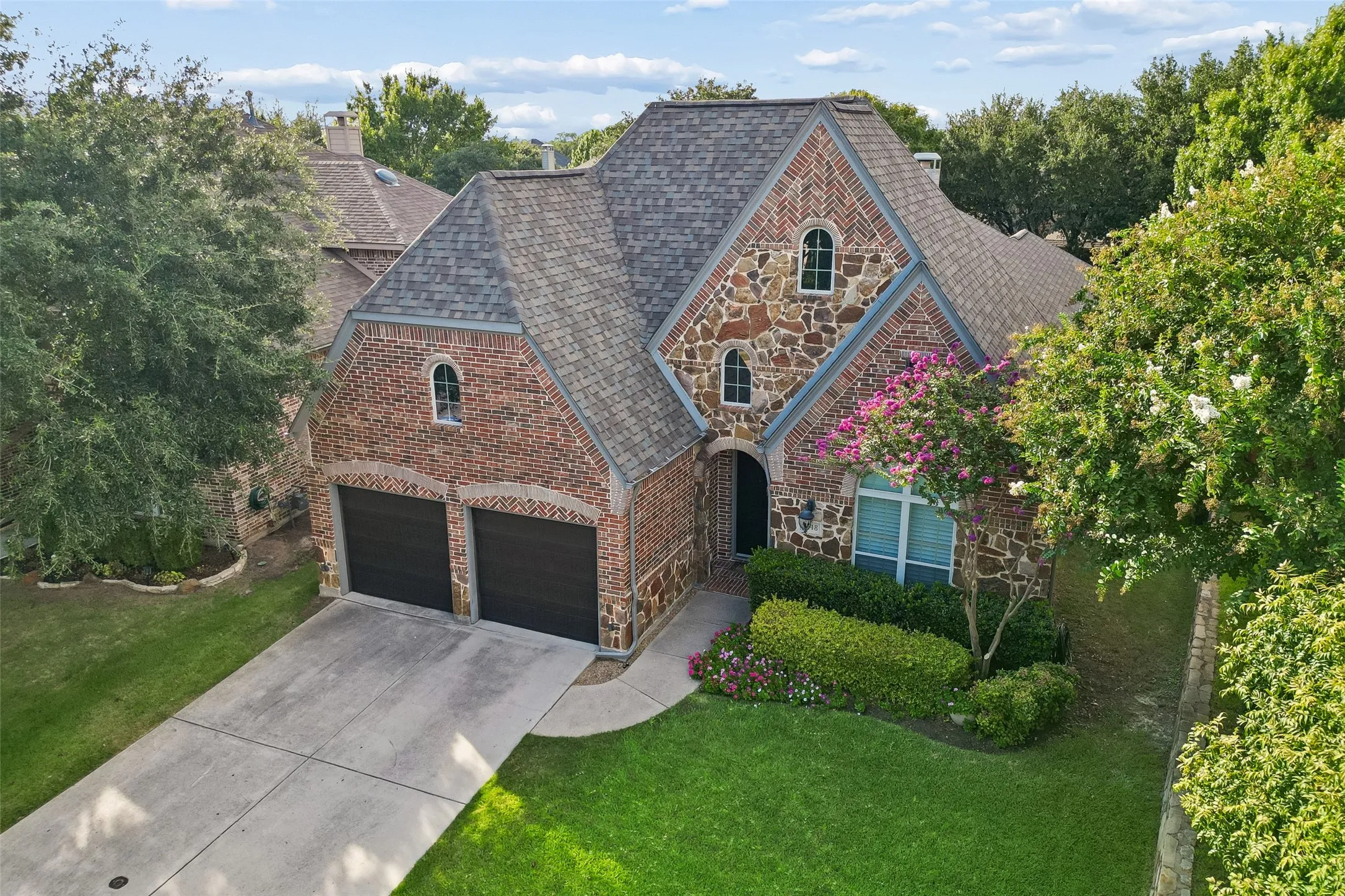 Single Family Residence For Sale in Collin County , 3448 Estes Park Lane, Mc Kinney, Texas 75070, 4 Bedroom, 3 Bathroom, 2 Garage spaces, 2,648 Sqft, built in 2008, mls#21387541, Real Estate Agent in Mc Kinney, Homes For Sale in Collin county, Homes For Sale in Mc Kinney, Realtor in Mc Kinney Texas, Real Estate Brokerage Independent Realty Texas, Luminita Cordes Realtor