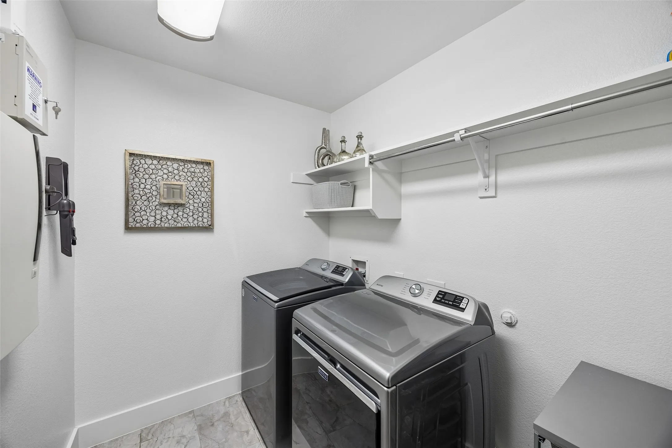 Single Family Residence For Sale in Collin County , 3448 Estes Park Lane, Mc Kinney, Texas 75070, 4 Bedroom, 3 Bathroom, 2 Garage spaces, 2,648 Sqft, built in 2008, mls#21387541, Real Estate Agent in Mc Kinney, Homes For Sale in Collin county, Homes For Sale in Mc Kinney, Realtor in Mc Kinney Texas, Real Estate Brokerage Independent Realty Texas, Luminita Cordes Realtor