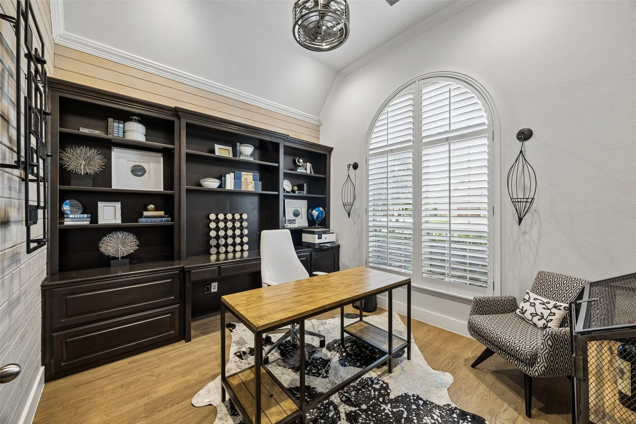 Single Family Residence For Sale in Collin County , 3448 Estes Park Lane, Mc Kinney, Texas 75070, 4 Bedroom, 3 Bathroom, 2 Garage spaces, 2,648 Sqft, built in 2008, mls#21387541, Real Estate Agent in Mc Kinney, Homes For Sale in Collin county, Homes For Sale in Mc Kinney, Realtor in Mc Kinney Texas, Real Estate Brokerage Independent Realty Texas, Luminita Cordes Realtor