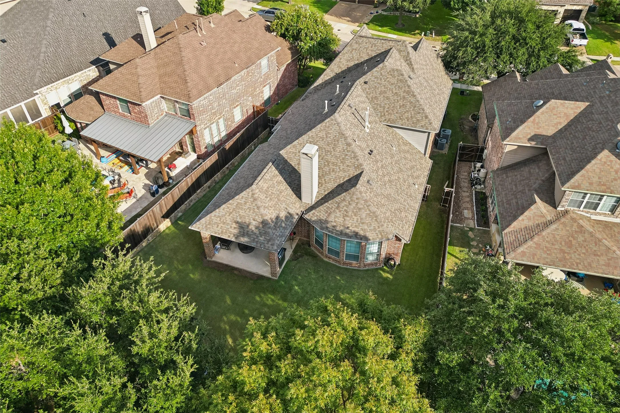 Single Family Residence For Sale in Collin County , 3448 Estes Park Lane, Mc Kinney, Texas 75070, 4 Bedroom, 3 Bathroom, 2 Garage spaces, 2,648 Sqft, built in 2008, mls#21387541, Real Estate Agent in Mc Kinney, Homes For Sale in Collin county, Homes For Sale in Mc Kinney, Realtor in Mc Kinney Texas, Real Estate Brokerage Independent Realty Texas, Luminita Cordes Realtor