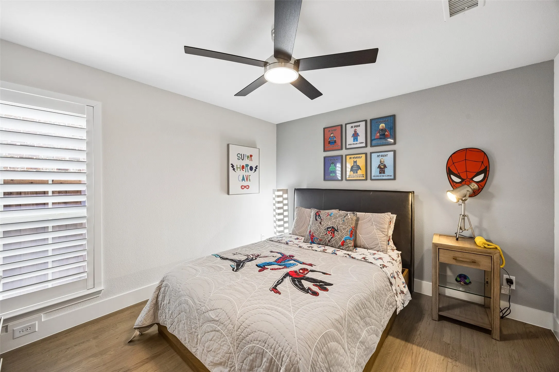 Single Family Residence For Sale in Collin County , 3448 Estes Park Lane, Mc Kinney, Texas 75070, 4 Bedroom, 3 Bathroom, 2 Garage spaces, 2,648 Sqft, built in 2008, mls#21387541, Real Estate Agent in Mc Kinney, Homes For Sale in Collin county, Homes For Sale in Mc Kinney, Realtor in Mc Kinney Texas, Real Estate Brokerage Independent Realty Texas, Luminita Cordes Realtor