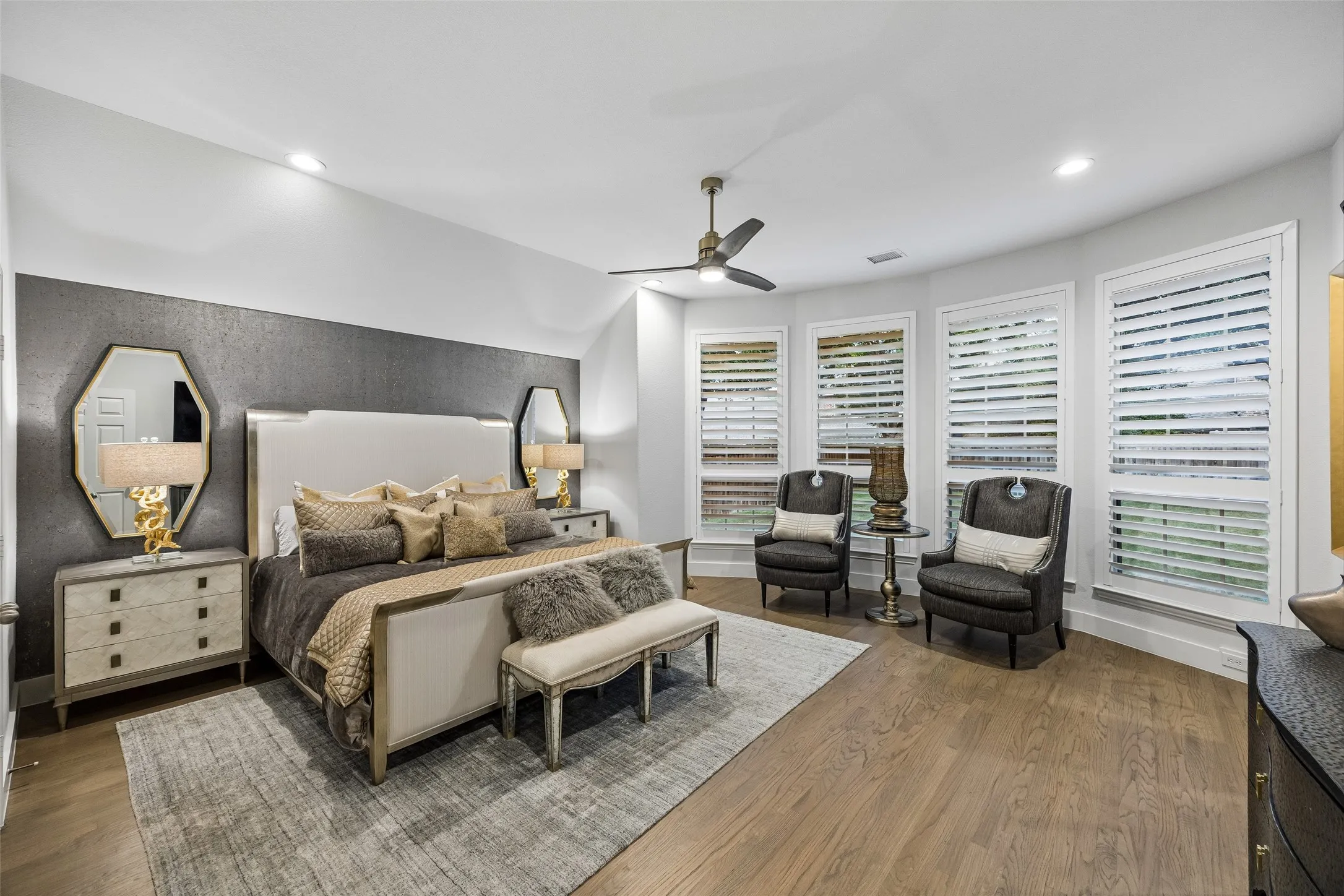 Single Family Residence For Sale in Collin County , 3448 Estes Park Lane, Mc Kinney, Texas 75070, 4 Bedroom, 3 Bathroom, 2 Garage spaces, 2,648 Sqft, built in 2008, mls#21387541, Real Estate Agent in Mc Kinney, Homes For Sale in Collin county, Homes For Sale in Mc Kinney, Realtor in Mc Kinney Texas, Real Estate Brokerage Independent Realty Texas, Luminita Cordes Realtor