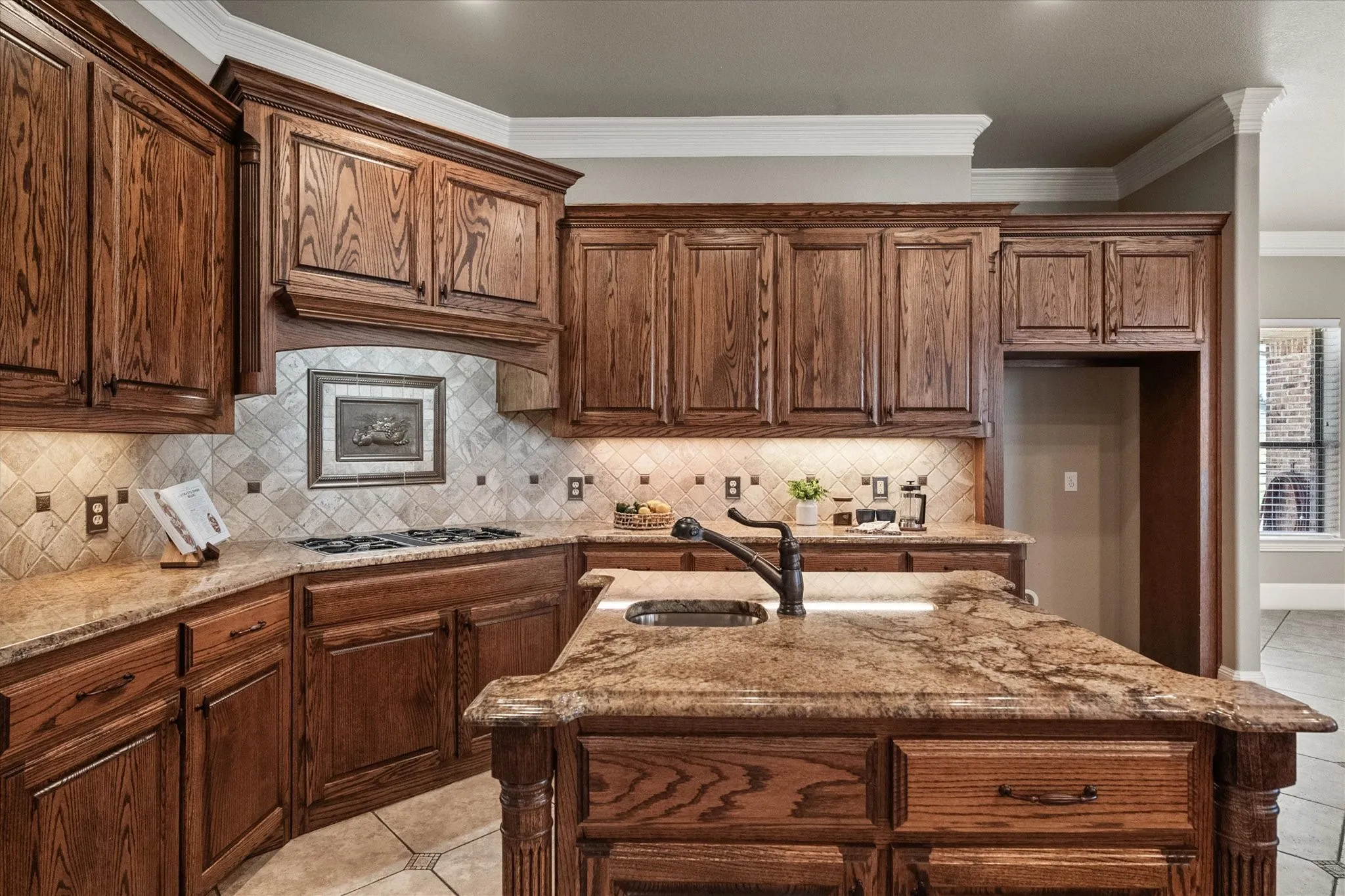 Single Family Residence For Sale in Rockwall County , 2705 Rolling Meadows Drive, Rockwall, Texas 75087, 4 Bedroom, 5 Bathroom, 3 Garage spaces, 4,283 Sqft, built in 2006, mls#21391697, Real Estate Agent in Rockwall, Homes For Sale in Rockwall county, Homes For Sale in Rockwall, Realtor in Rockwall Texas, Real Estate Brokerage Independent Realty Texas, Luminita Cordes Realtor