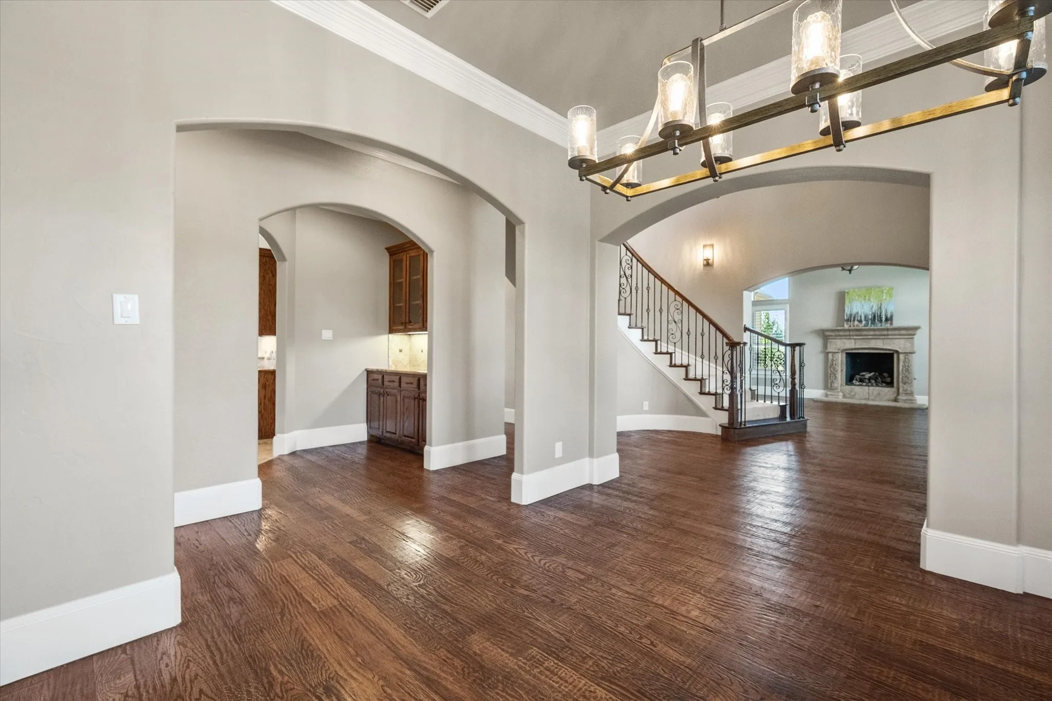 Single Family Residence For Sale in Rockwall County , 2705 Rolling Meadows Drive, Rockwall, Texas 75087, 4 Bedroom, 5 Bathroom, 3 Garage spaces, 4,283 Sqft, built in 2006, mls#21391697, Real Estate Agent in Rockwall, Homes For Sale in Rockwall county, Homes For Sale in Rockwall, Realtor in Rockwall Texas, Real Estate Brokerage Independent Realty Texas, Luminita Cordes Realtor