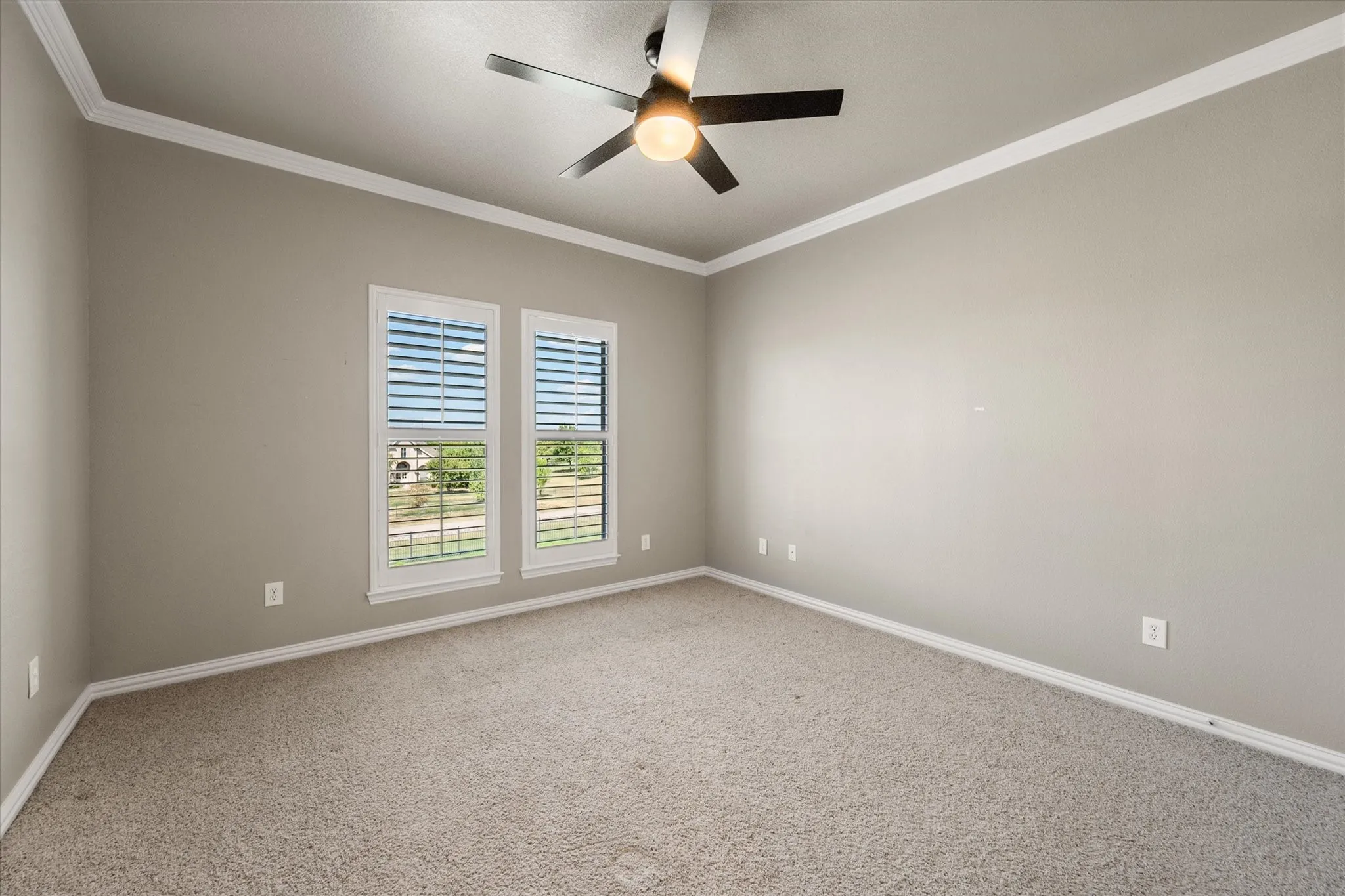 Single Family Residence For Sale in Rockwall County , 2705 Rolling Meadows Drive, Rockwall, Texas 75087, 4 Bedroom, 5 Bathroom, 3 Garage spaces, 4,283 Sqft, built in 2006, mls#21391697, Real Estate Agent in Rockwall, Homes For Sale in Rockwall county, Homes For Sale in Rockwall, Realtor in Rockwall Texas, Real Estate Brokerage Independent Realty Texas, Luminita Cordes Realtor