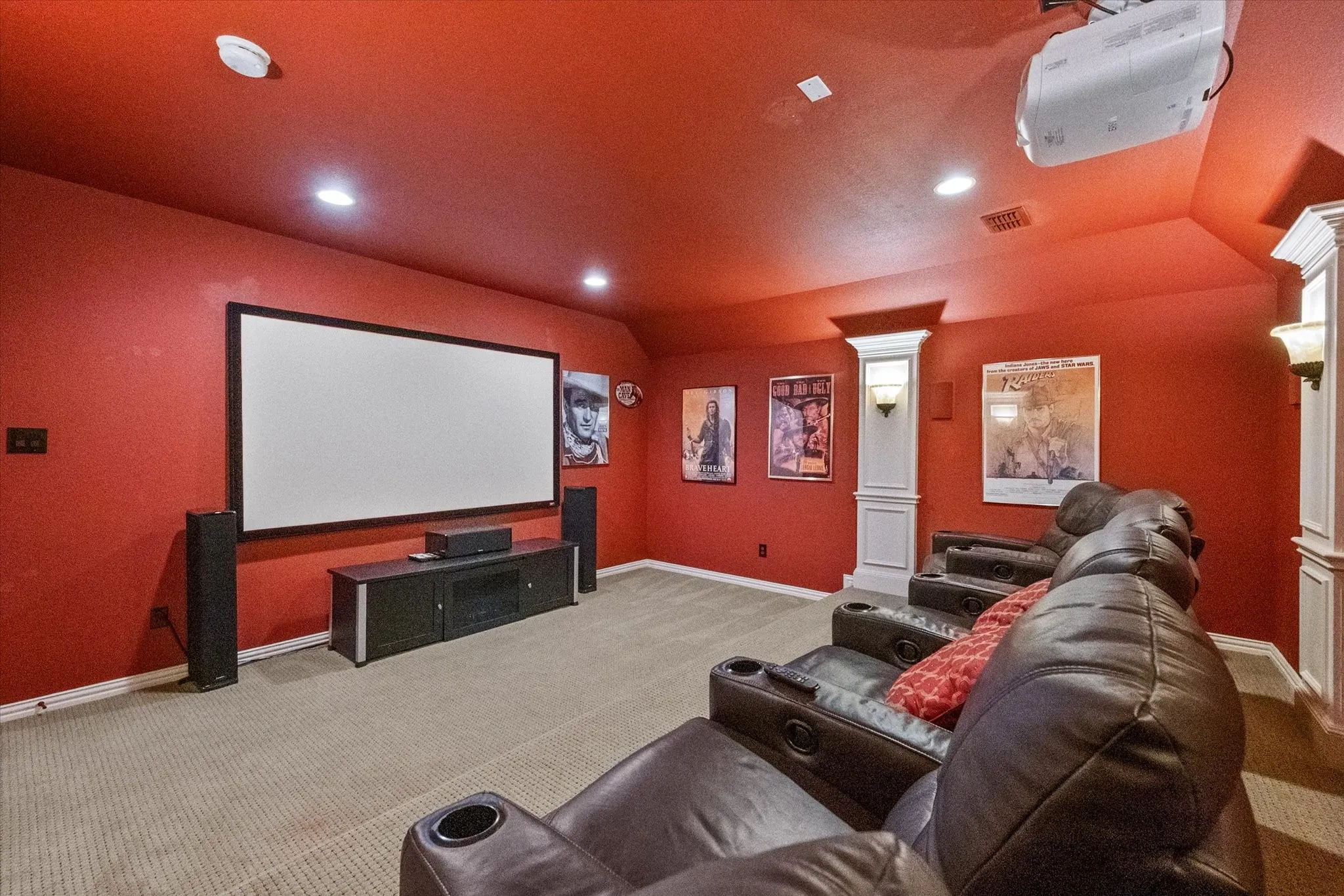 Single Family Residence For Sale in Rockwall County , 2705 Rolling Meadows Drive, Rockwall, Texas 75087, 4 Bedroom, 5 Bathroom, 3 Garage spaces, 4,283 Sqft, built in 2006, mls#21391697, Real Estate Agent in Rockwall, Homes For Sale in Rockwall county, Homes For Sale in Rockwall, Realtor in Rockwall Texas, Real Estate Brokerage Independent Realty Texas, Luminita Cordes Realtor