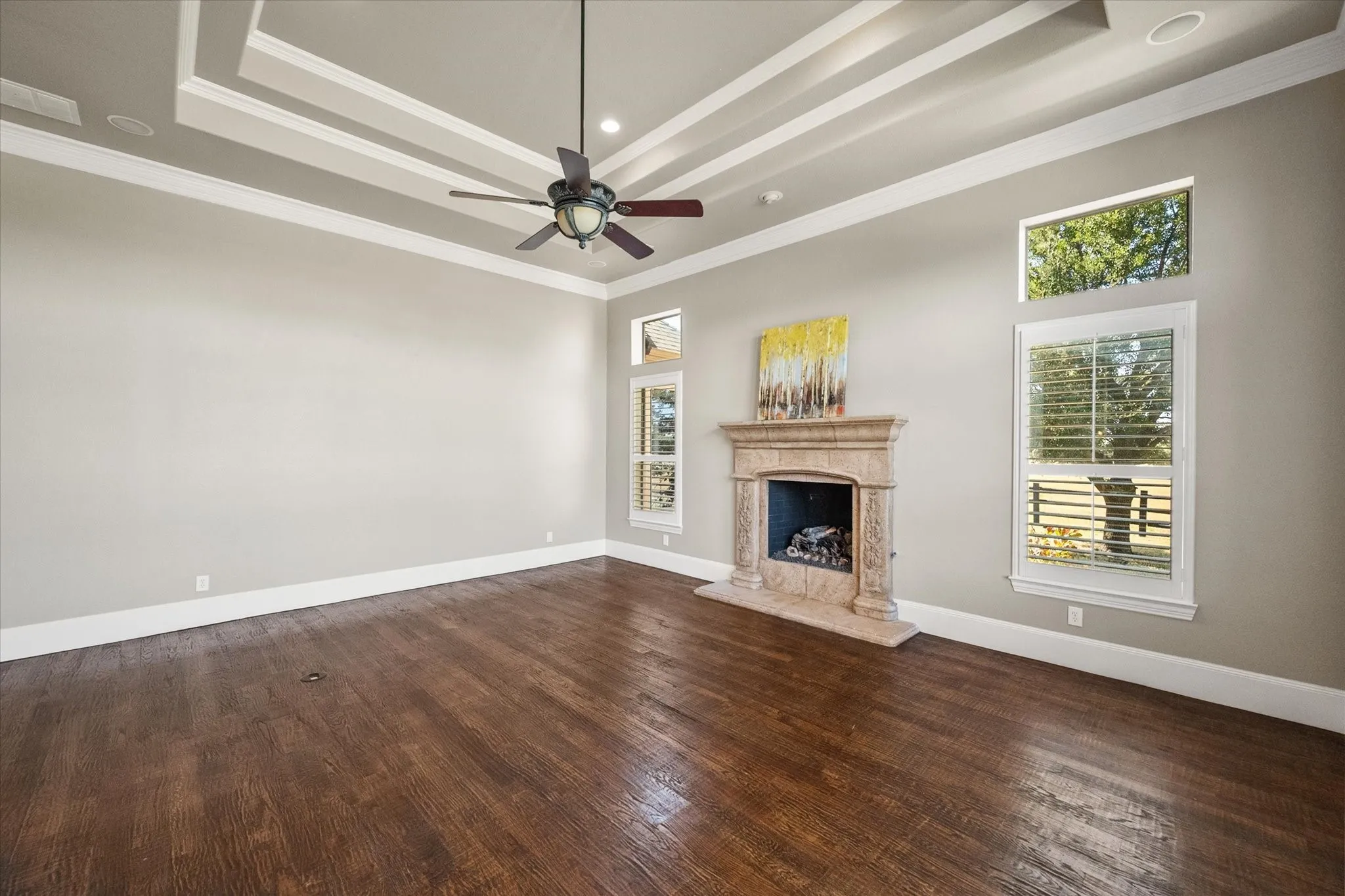 Single Family Residence For Sale in Rockwall County , 2705 Rolling Meadows Drive, Rockwall, Texas 75087, 4 Bedroom, 5 Bathroom, 3 Garage spaces, 4,283 Sqft, built in 2006, mls#21391697, Real Estate Agent in Rockwall, Homes For Sale in Rockwall county, Homes For Sale in Rockwall, Realtor in Rockwall Texas, Real Estate Brokerage Independent Realty Texas, Luminita Cordes Realtor