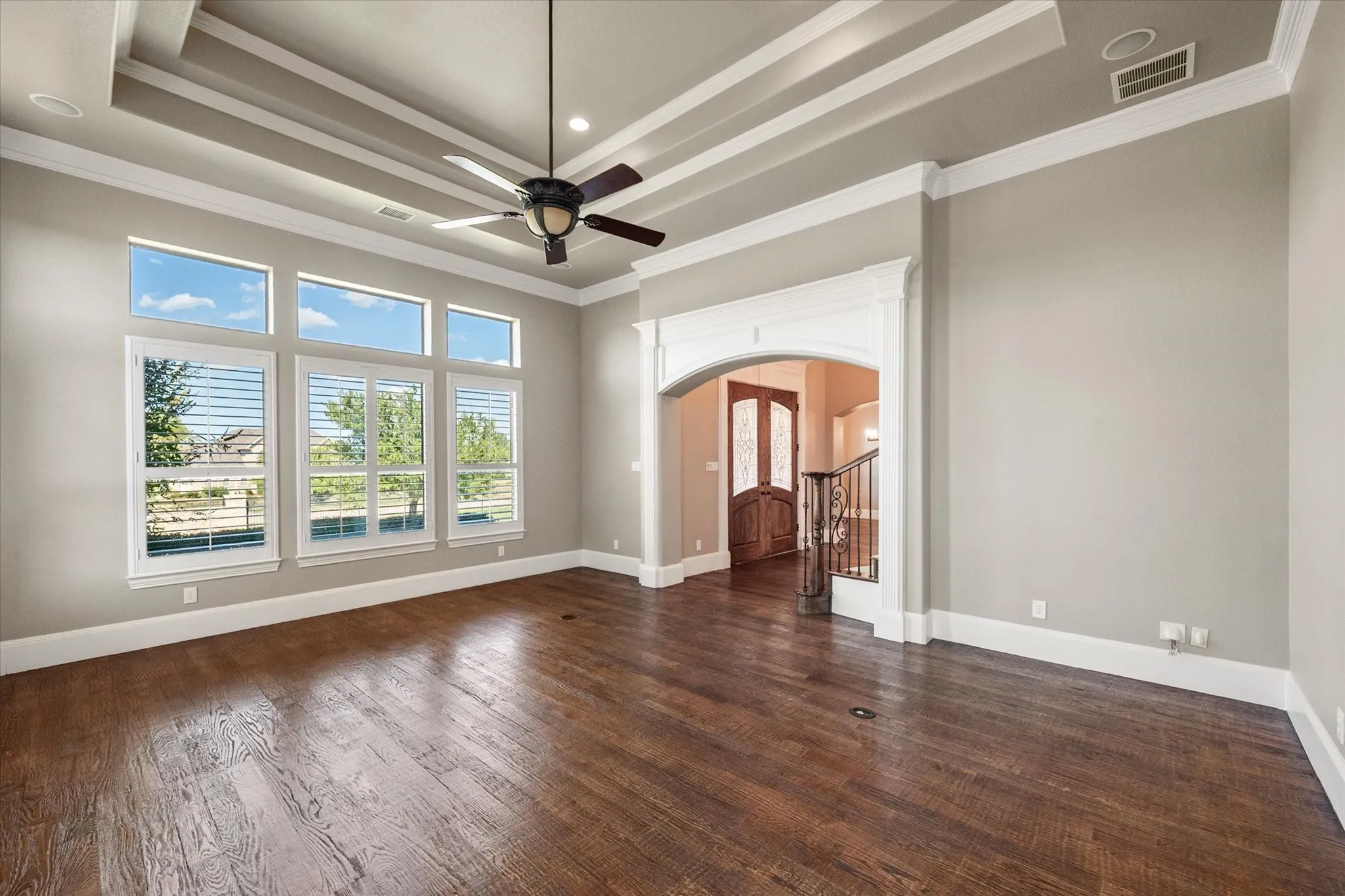 Single Family Residence For Sale in Rockwall County , 2705 Rolling Meadows Drive, Rockwall, Texas 75087, 4 Bedroom, 5 Bathroom, 3 Garage spaces, 4,283 Sqft, built in 2006, mls#21391697, Real Estate Agent in Rockwall, Homes For Sale in Rockwall county, Homes For Sale in Rockwall, Realtor in Rockwall Texas, Real Estate Brokerage Independent Realty Texas, Luminita Cordes Realtor