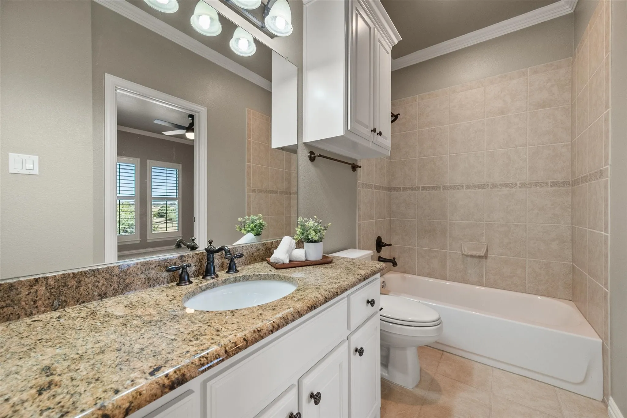 Single Family Residence For Sale in Rockwall County , 2705 Rolling Meadows Drive, Rockwall, Texas 75087, 4 Bedroom, 5 Bathroom, 3 Garage spaces, 4,283 Sqft, built in 2006, mls#21391697, Real Estate Agent in Rockwall, Homes For Sale in Rockwall county, Homes For Sale in Rockwall, Realtor in Rockwall Texas, Real Estate Brokerage Independent Realty Texas, Luminita Cordes Realtor