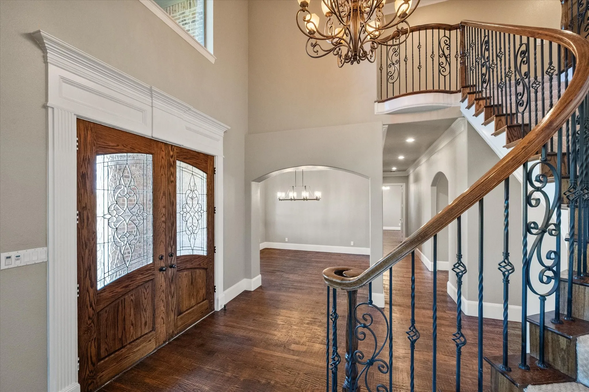 Single Family Residence For Sale in Rockwall County , 2705 Rolling Meadows Drive, Rockwall, Texas 75087, 4 Bedroom, 5 Bathroom, 3 Garage spaces, 4,283 Sqft, built in 2006, mls#21391697, Real Estate Agent in Rockwall, Homes For Sale in Rockwall county, Homes For Sale in Rockwall, Realtor in Rockwall Texas, Real Estate Brokerage Independent Realty Texas, Luminita Cordes Realtor