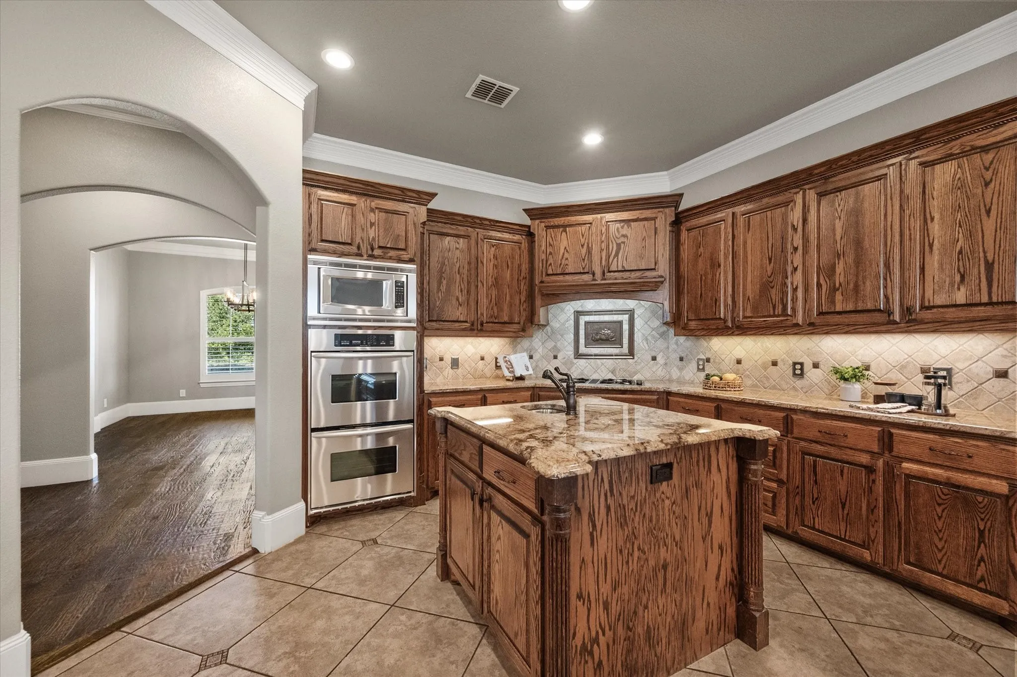 Single Family Residence For Sale in Rockwall County , 2705 Rolling Meadows Drive, Rockwall, Texas 75087, 4 Bedroom, 5 Bathroom, 3 Garage spaces, 4,283 Sqft, built in 2006, mls#21391697, Real Estate Agent in Rockwall, Homes For Sale in Rockwall county, Homes For Sale in Rockwall, Realtor in Rockwall Texas, Real Estate Brokerage Independent Realty Texas, Luminita Cordes Realtor
