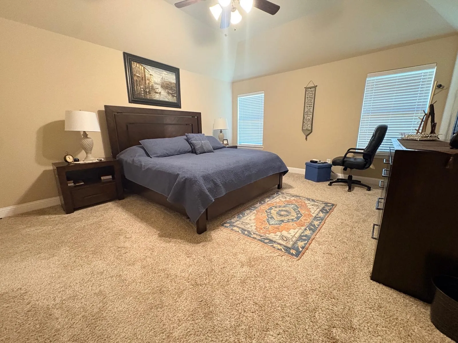 Single Family Residence For Sale in Kaufman County , 252 Arbury Drive, Forney, Texas 75126, 4 Bedroom, 4 Bathroom, 2 Garage spaces, 2,667 Sqft, built in 2017, mls#21391482, Real Estate Agent in Forney, Homes For Sale in Kaufman county, Homes For Sale in Forney, Realtor in Forney Texas, Real Estate Brokerage Independent Realty Texas, Luminita Cordes Realtor