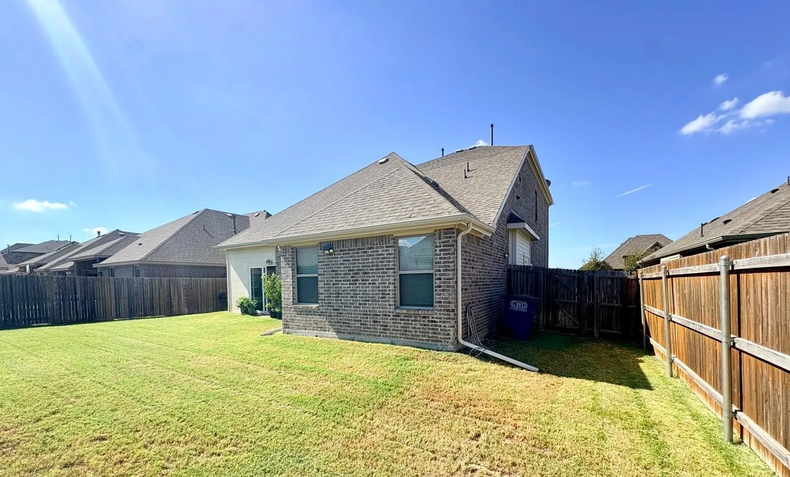 Single Family Residence For Sale in Kaufman County , 252 Arbury Drive, Forney, Texas 75126, 4 Bedroom, 4 Bathroom, 2 Garage spaces, 2,667 Sqft, built in 2017, mls#21391482, Real Estate Agent in Forney, Homes For Sale in Kaufman county, Homes For Sale in Forney, Realtor in Forney Texas, Real Estate Brokerage Independent Realty Texas, Luminita Cordes Realtor