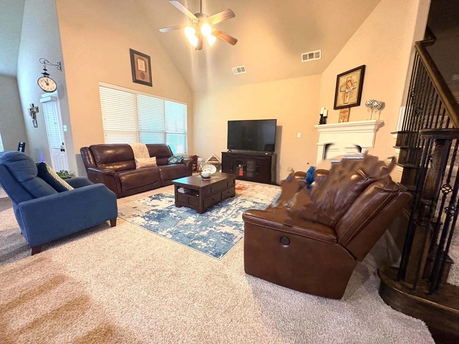 Single Family Residence For Sale in Kaufman County , 252 Arbury Drive, Forney, Texas 75126, 4 Bedroom, 4 Bathroom, 2 Garage spaces, 2,667 Sqft, built in 2017, mls#21391482, Real Estate Agent in Forney, Homes For Sale in Kaufman county, Homes For Sale in Forney, Realtor in Forney Texas, Real Estate Brokerage Independent Realty Texas, Luminita Cordes Realtor