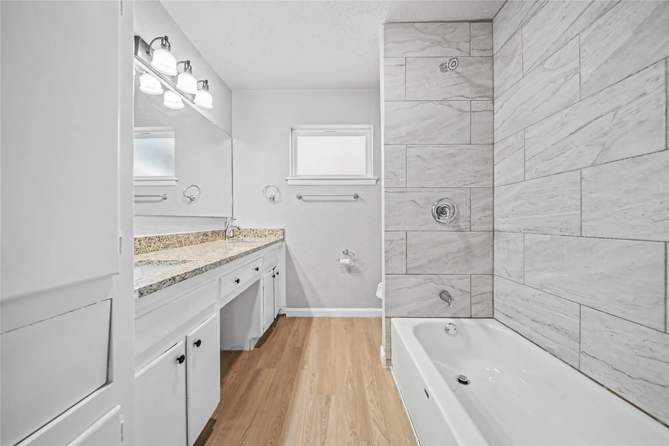 Single Family Residence For Sale in Tarrant County , 5300 Topper Drive, North Richland Hills, Texas 76180, 3 Bedroom, 2 Bathroom, 2 Garage spaces, 1,538 Sqft, built in 1959, mls#21393756, Real Estate Agent in North Richland Hills, Homes For Sale in Tarrant county, Homes For Sale in North Richland Hills, Realtor in North Richland Hills Texas, Real Estate Brokerage Independent Realty Texas, Luminita Cordes Realtor