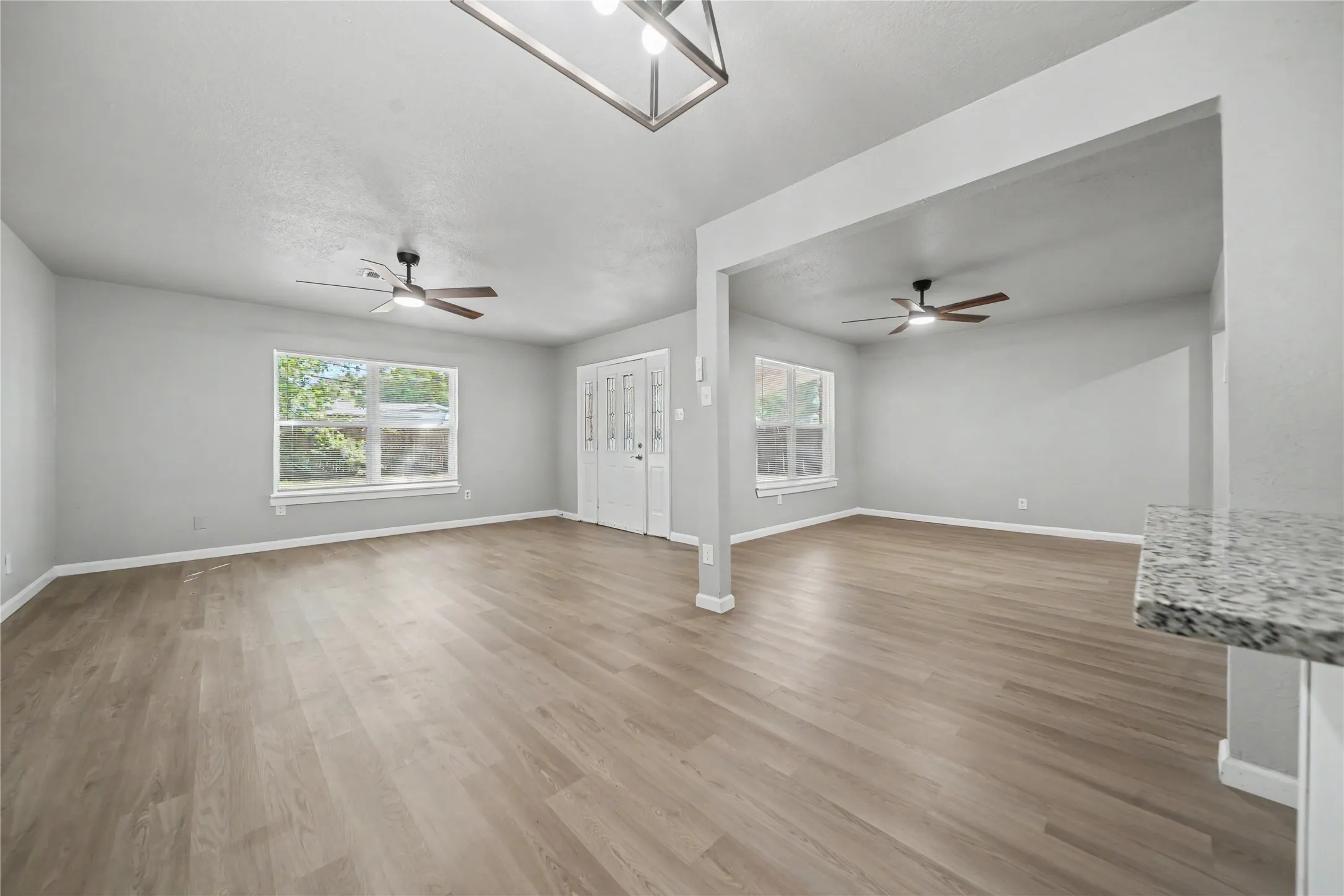 Single Family Residence For Sale in Tarrant County , 5300 Topper Drive, North Richland Hills, Texas 76180, 3 Bedroom, 2 Bathroom, 2 Garage spaces, 1,538 Sqft, built in 1959, mls#21393756, Real Estate Agent in North Richland Hills, Homes For Sale in Tarrant county, Homes For Sale in North Richland Hills, Realtor in North Richland Hills Texas, Real Estate Brokerage Independent Realty Texas, Luminita Cordes Realtor