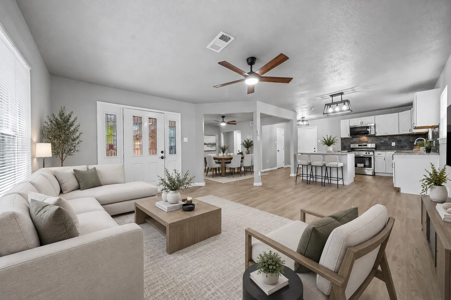 Single Family Residence For Sale in Tarrant County , 5300 Topper Drive, North Richland Hills, Texas 76180, 3 Bedroom, 2 Bathroom, 2 Garage spaces, 1,538 Sqft, built in 1959, mls#21393756, Real Estate Agent in North Richland Hills, Homes For Sale in Tarrant county, Homes For Sale in North Richland Hills, Realtor in North Richland Hills Texas, Real Estate Brokerage Independent Realty Texas, Luminita Cordes Realtor