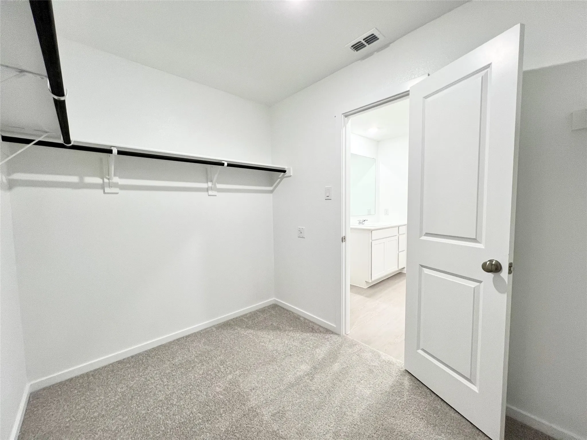 Single Family Residence For Rent in Tarrant County , 4109 Drifters Bend Drive, Fort Worth, Texas 76036, 4 Bedroom, 2 Bathroom, 2 Garage spaces, 1,707 Sqft, built in 2025, mls#21393537, Real Estate Agent in Fort Worth, Homes For Rent in Tarrant county, Homes For Rent in Fort Worth, Realtor in Fort Worth Texas, Real Estate Brokerage Independent Realty Texas, Luminita Cordes Realtor