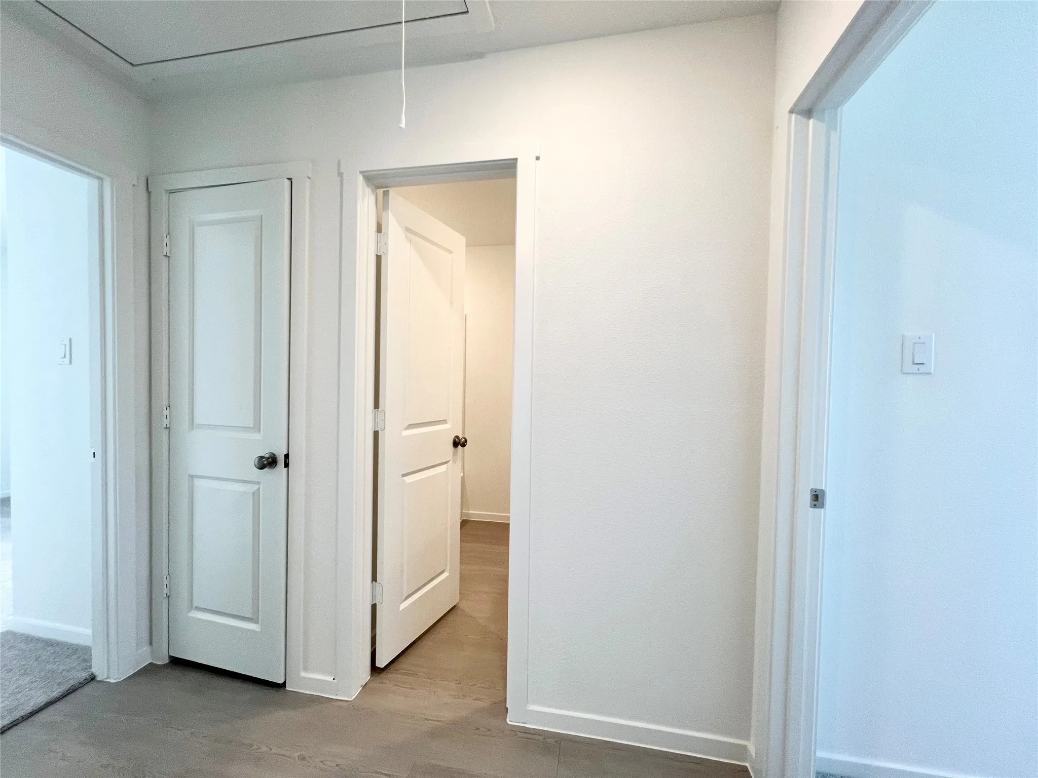 Single Family Residence For Rent in Tarrant County , 4109 Drifters Bend Drive, Fort Worth, Texas 76036, 4 Bedroom, 2 Bathroom, 2 Garage spaces, 1,707 Sqft, built in 2025, mls#21393537, Real Estate Agent in Fort Worth, Homes For Rent in Tarrant county, Homes For Rent in Fort Worth, Realtor in Fort Worth Texas, Real Estate Brokerage Independent Realty Texas, Luminita Cordes Realtor