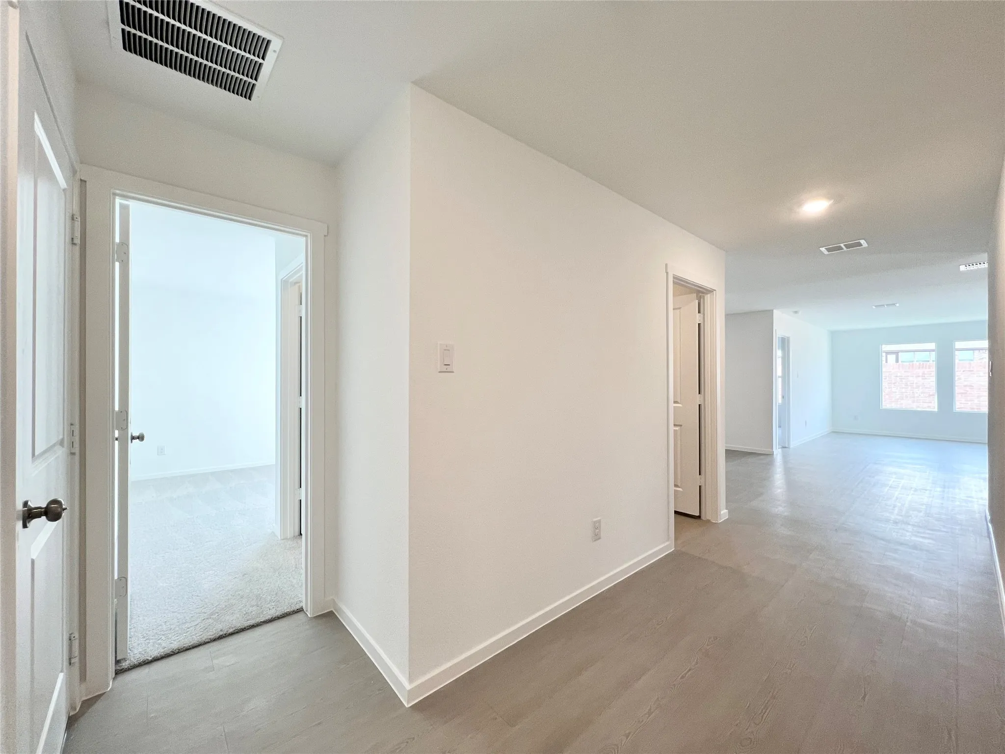 Single Family Residence For Rent in Tarrant County , 4109 Drifters Bend Drive, Fort Worth, Texas 76036, 4 Bedroom, 2 Bathroom, 2 Garage spaces, 1,707 Sqft, built in 2025, mls#21393537, Real Estate Agent in Fort Worth, Homes For Rent in Tarrant county, Homes For Rent in Fort Worth, Realtor in Fort Worth Texas, Real Estate Brokerage Independent Realty Texas, Luminita Cordes Realtor