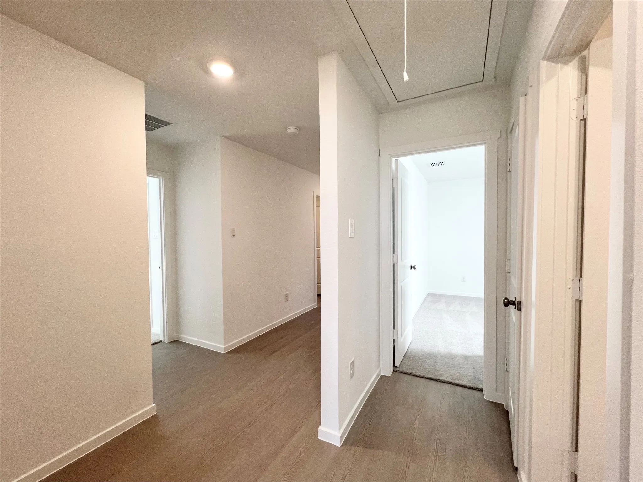 Single Family Residence For Rent in Tarrant County , 4109 Drifters Bend Drive, Fort Worth, Texas 76036, 4 Bedroom, 2 Bathroom, 2 Garage spaces, 1,707 Sqft, built in 2025, mls#21393537, Real Estate Agent in Fort Worth, Homes For Rent in Tarrant county, Homes For Rent in Fort Worth, Realtor in Fort Worth Texas, Real Estate Brokerage Independent Realty Texas, Luminita Cordes Realtor